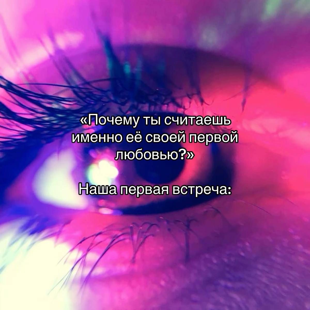 @🎲