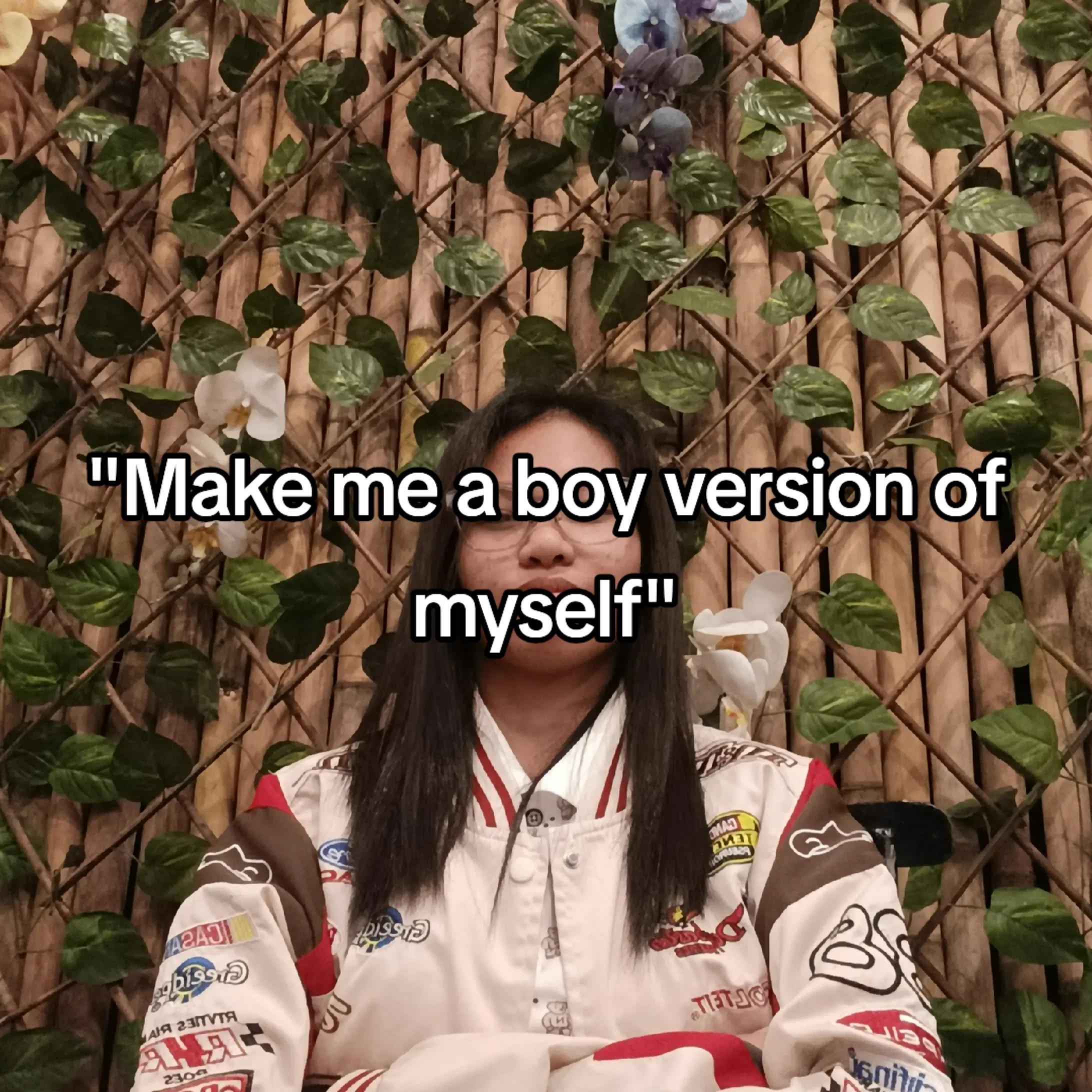 @Rhian