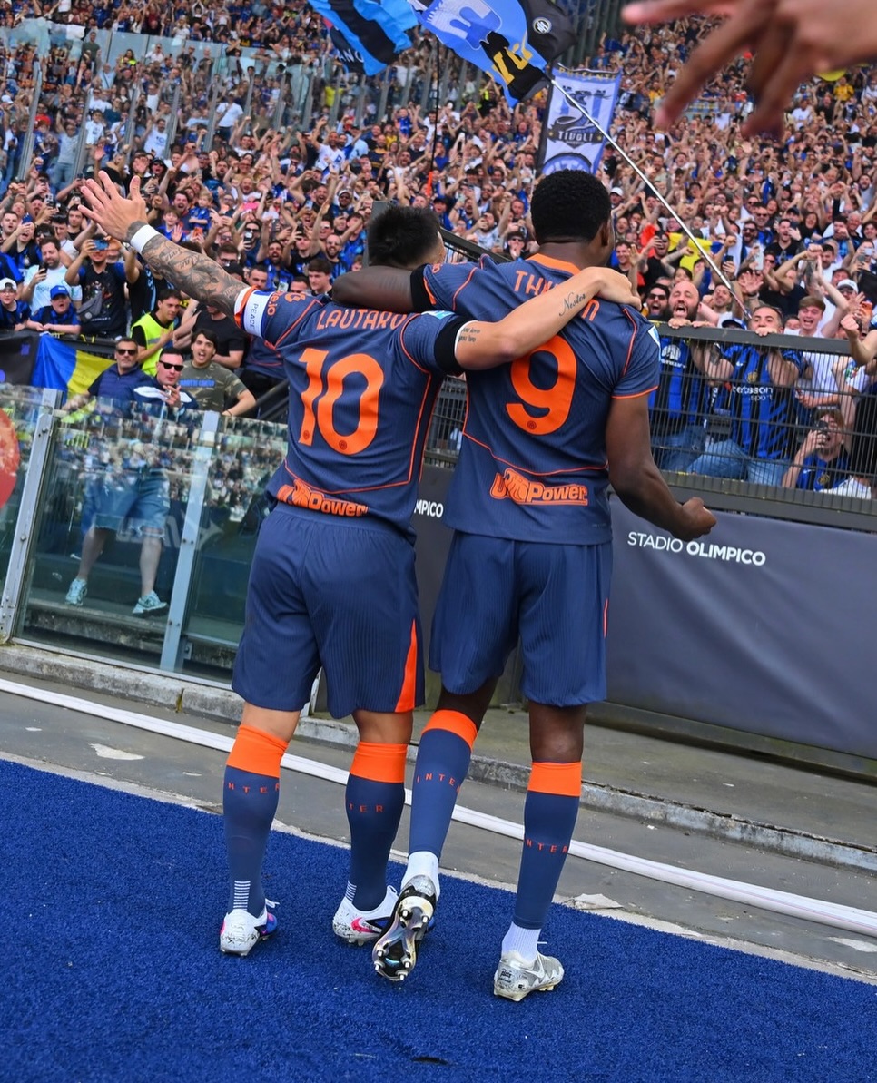 @Terry🖤💙