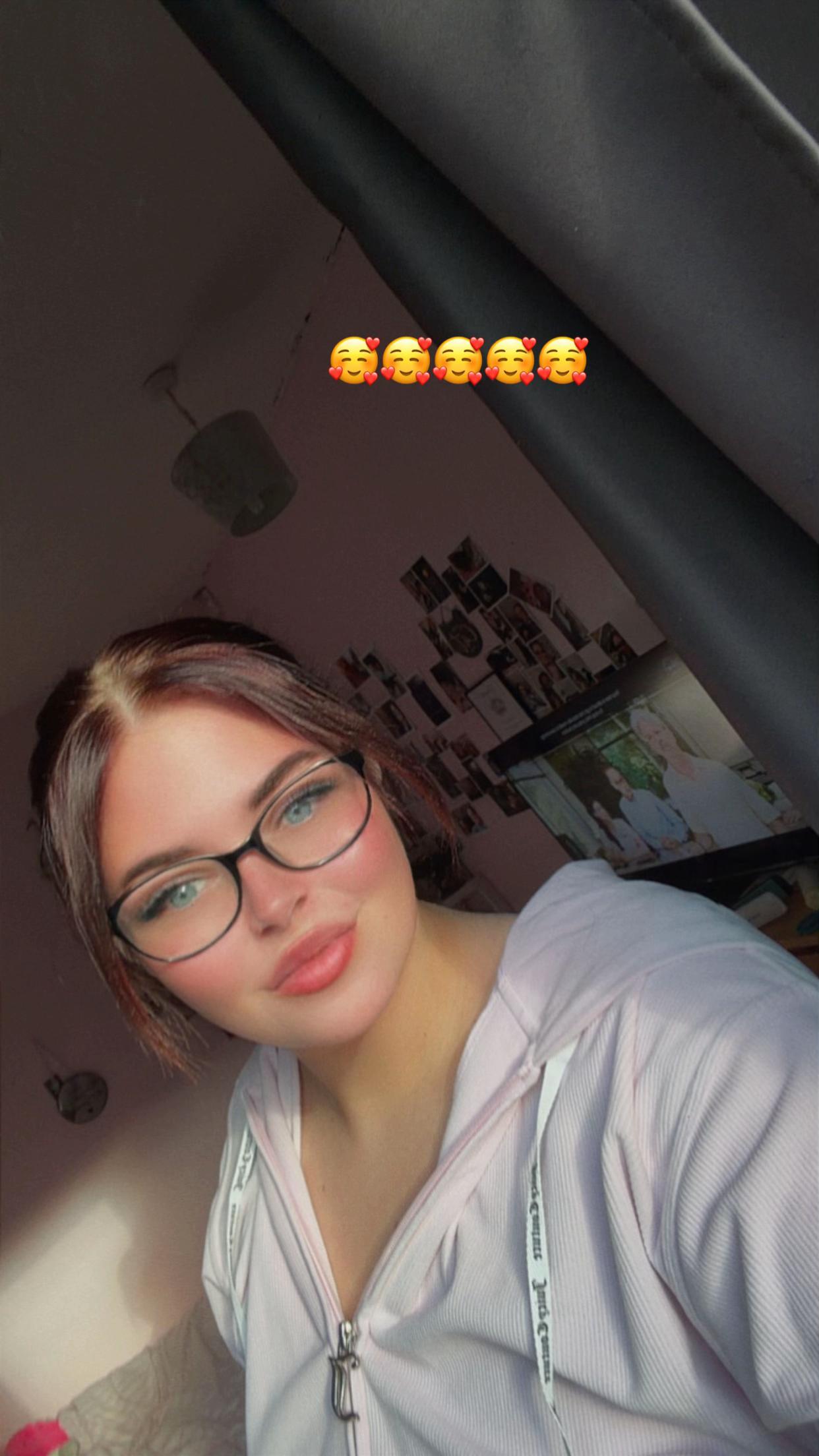 @Shannon-Leigh🩶