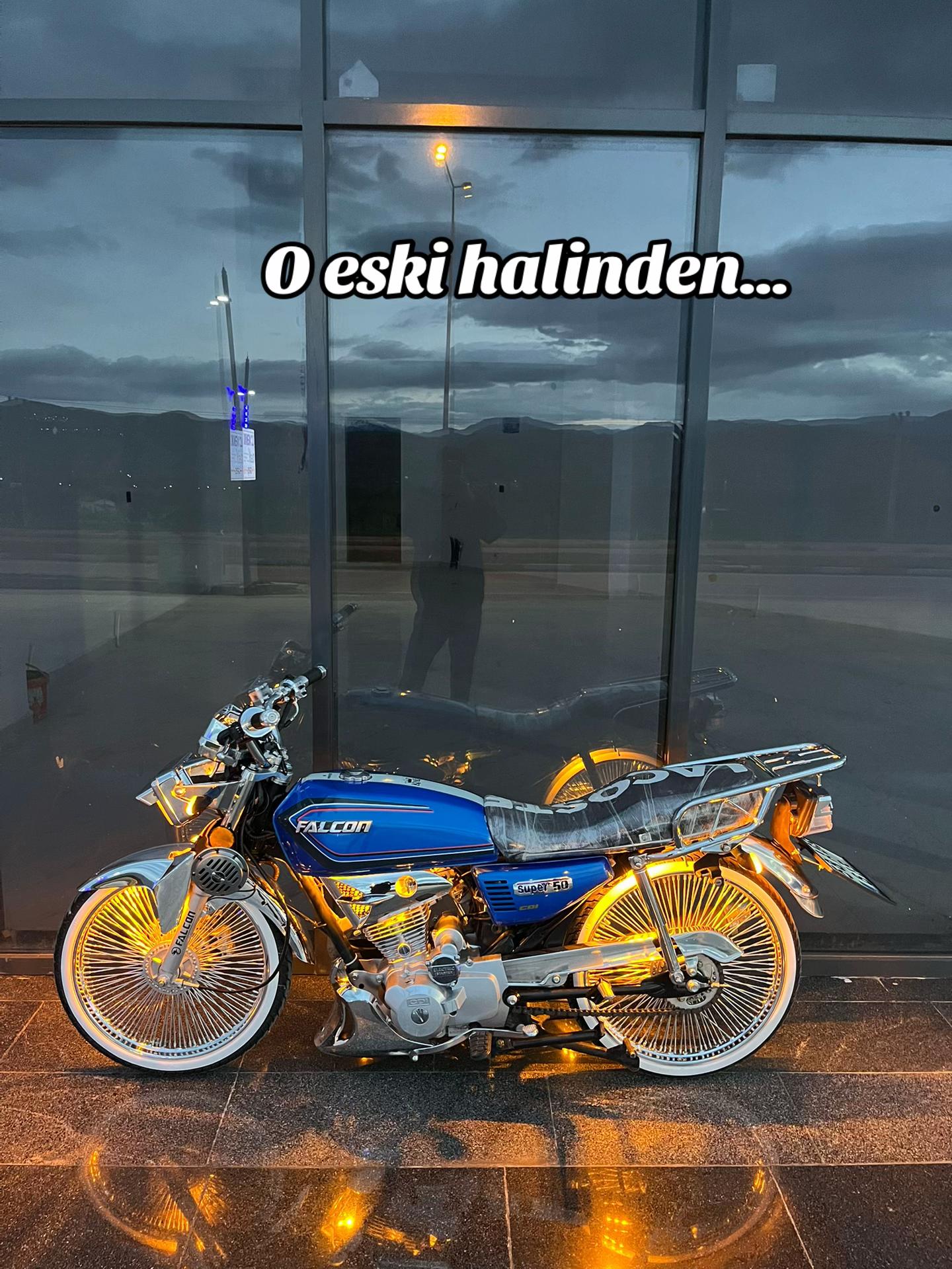 @58 𝓐𝓖𝓢 615