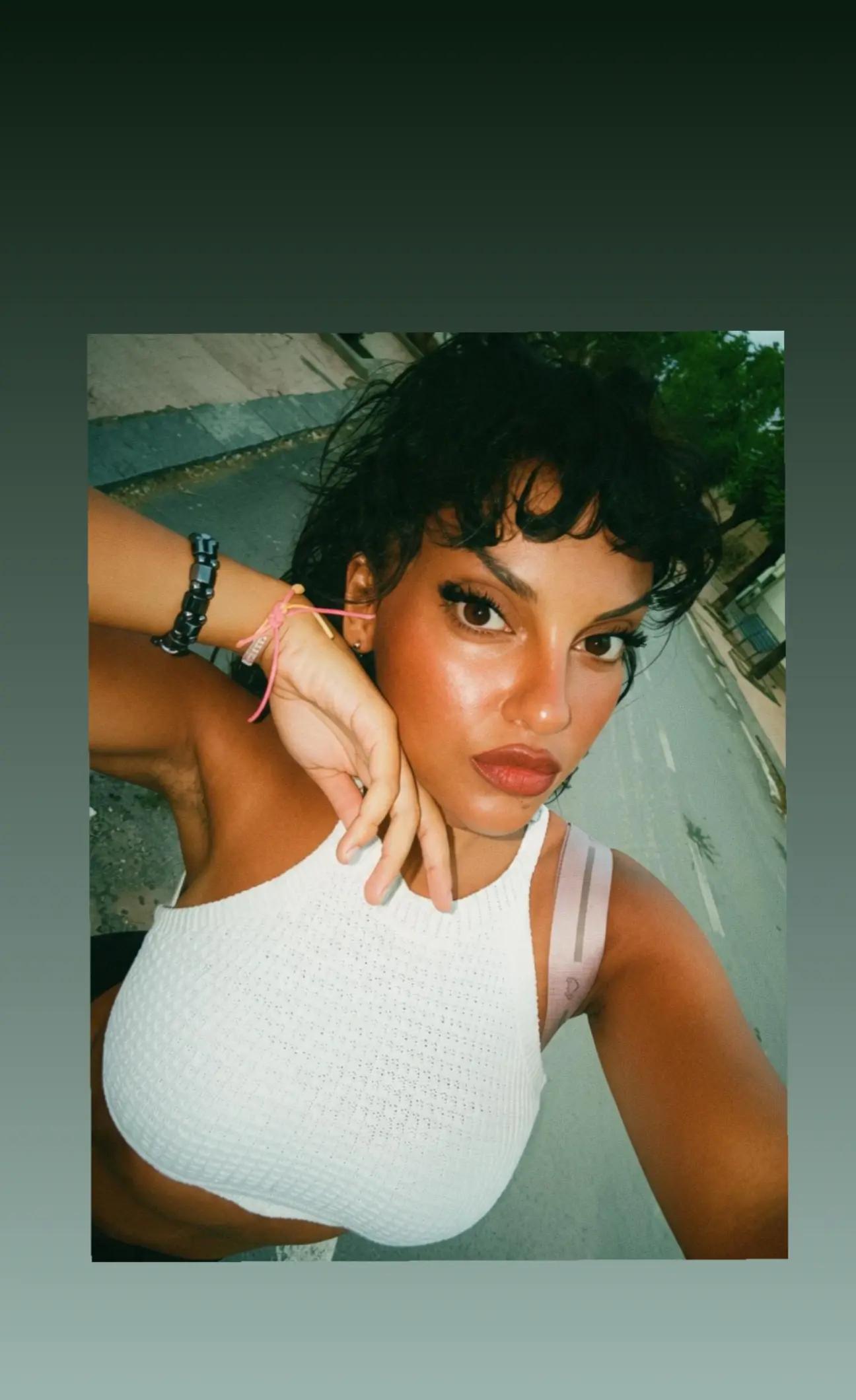 @🌜¶G|√$¥¶🌜