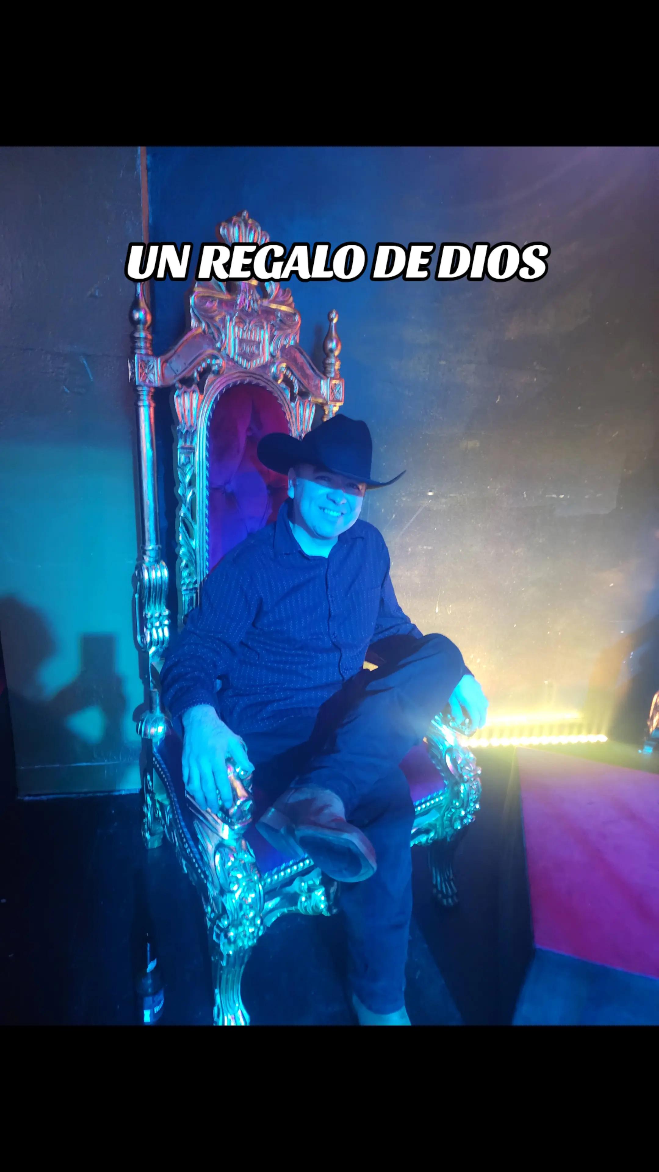 @EL CHEF 007