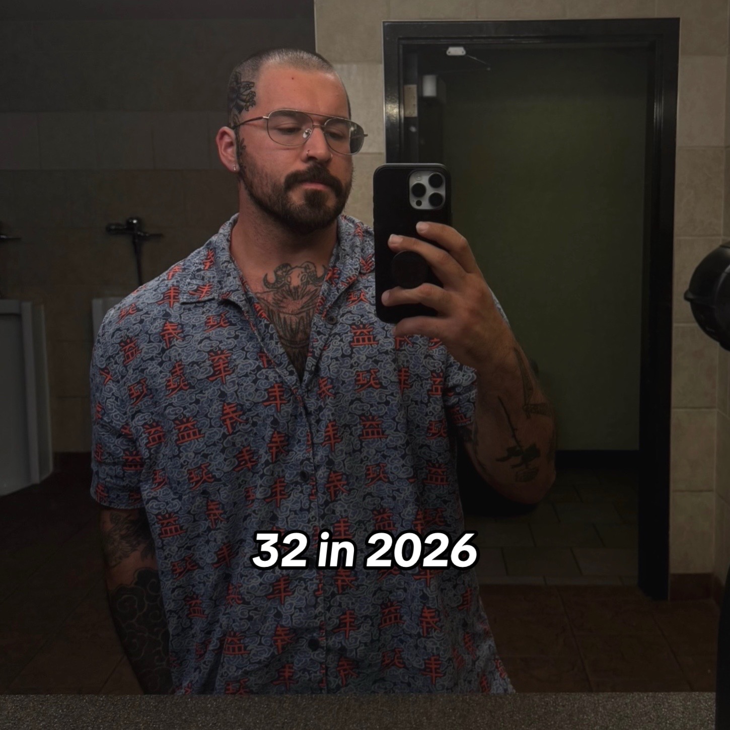 @headxcase
