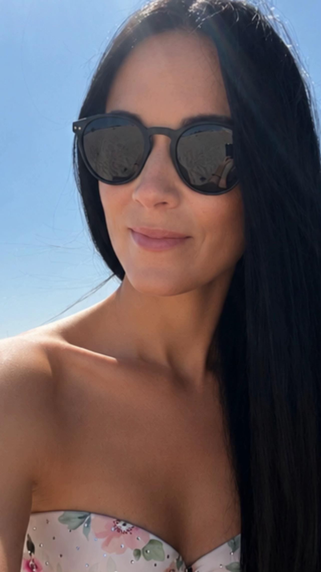 @✨Ilonka🥰Light✨