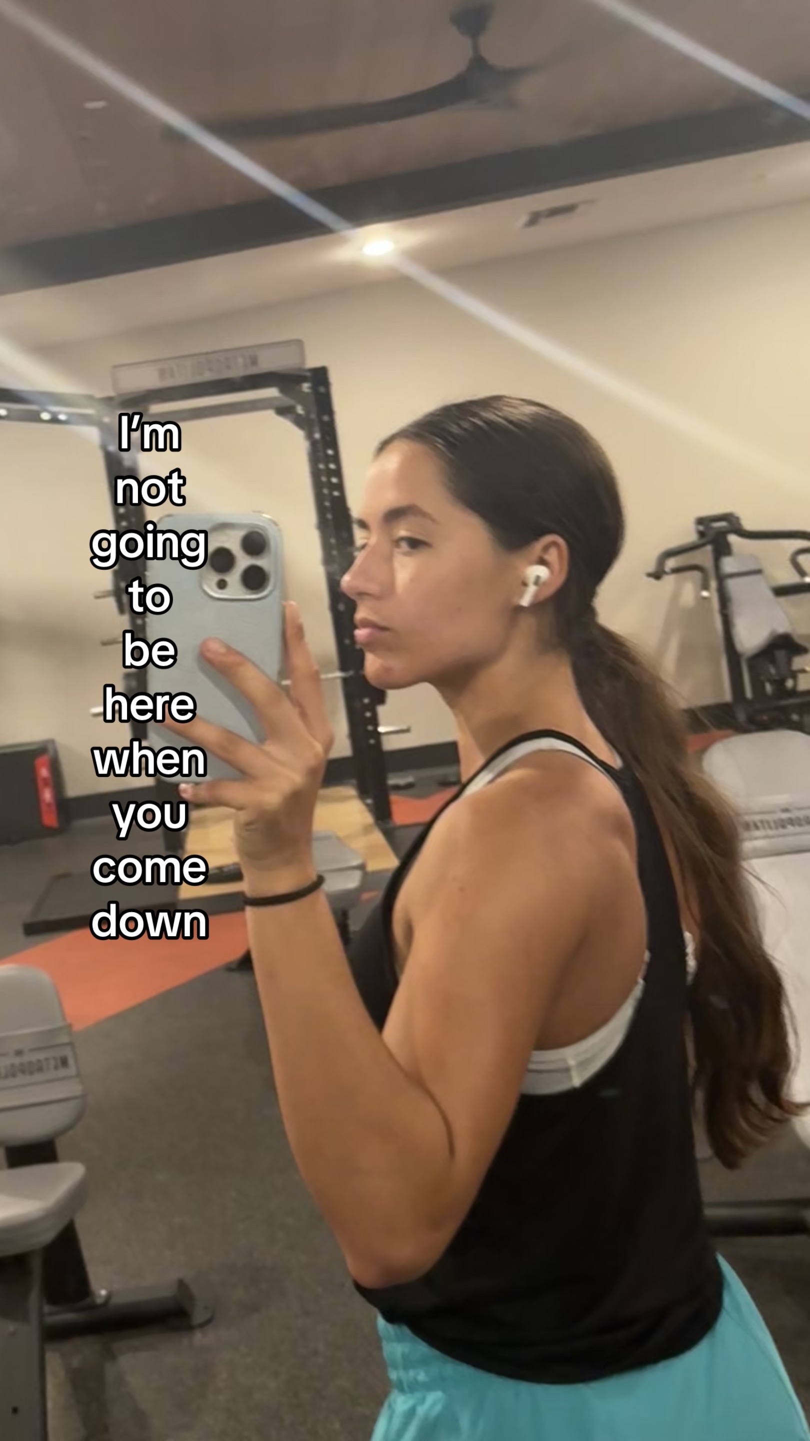 @Kayla