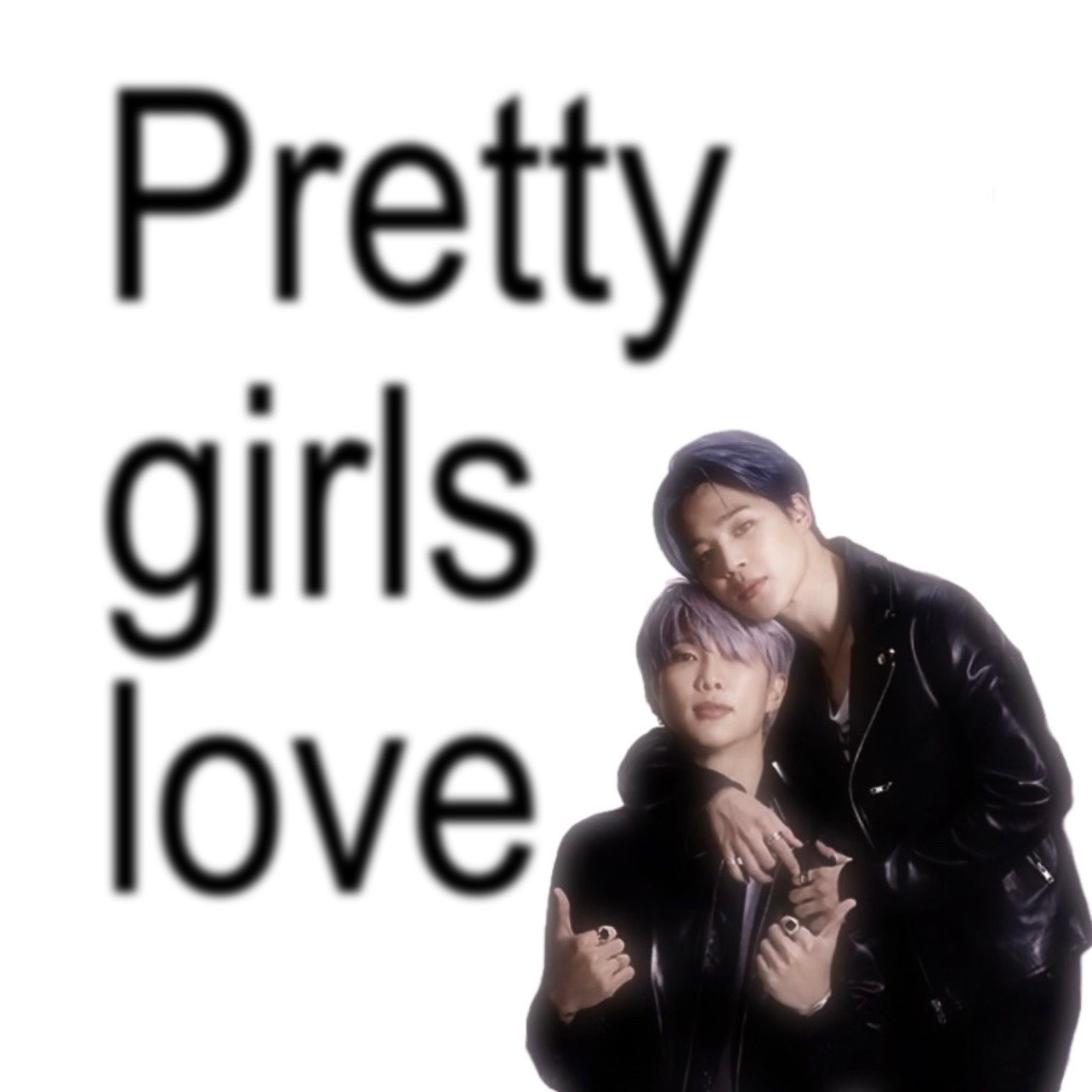 @๐๐๐