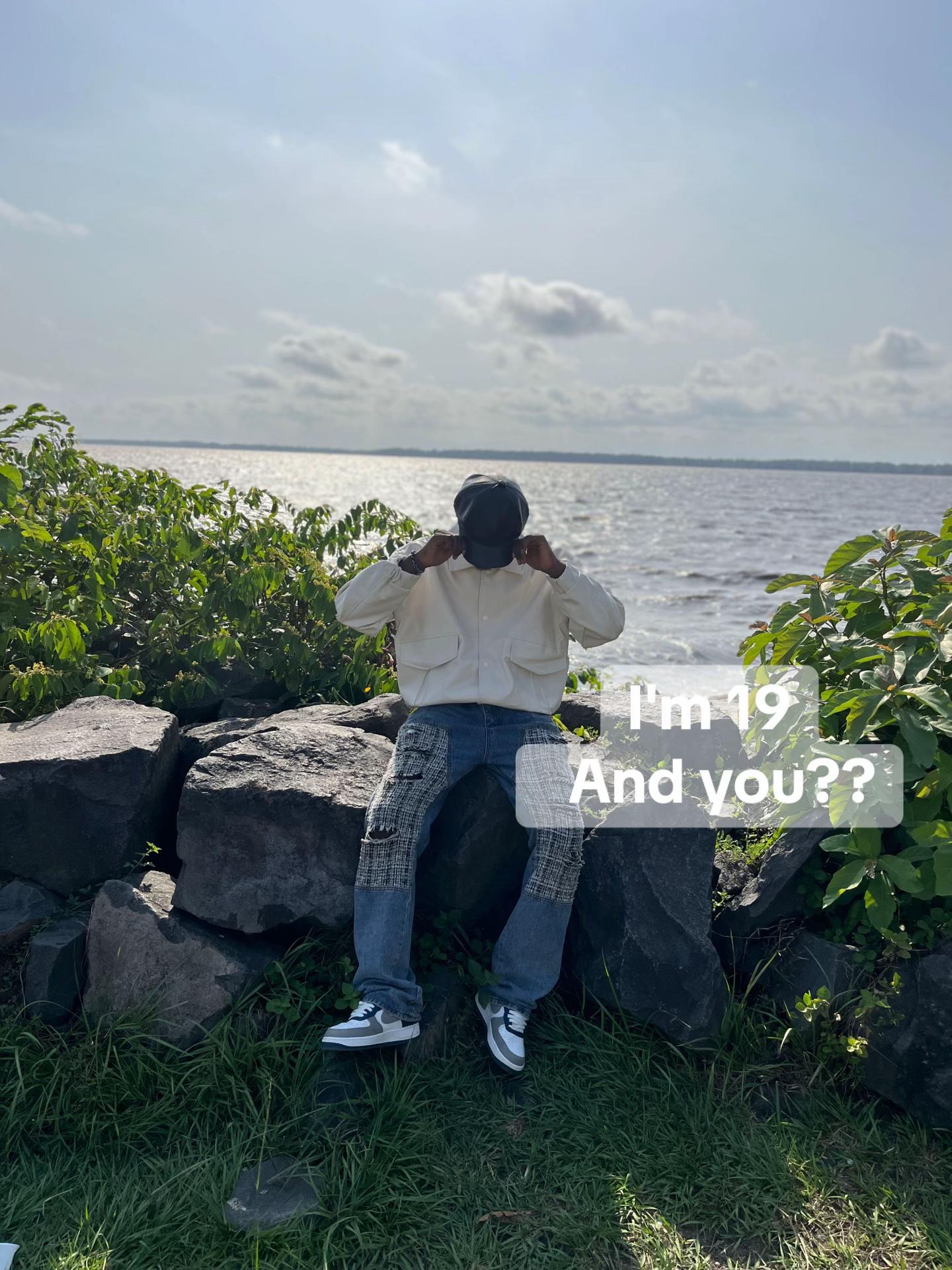 @NF