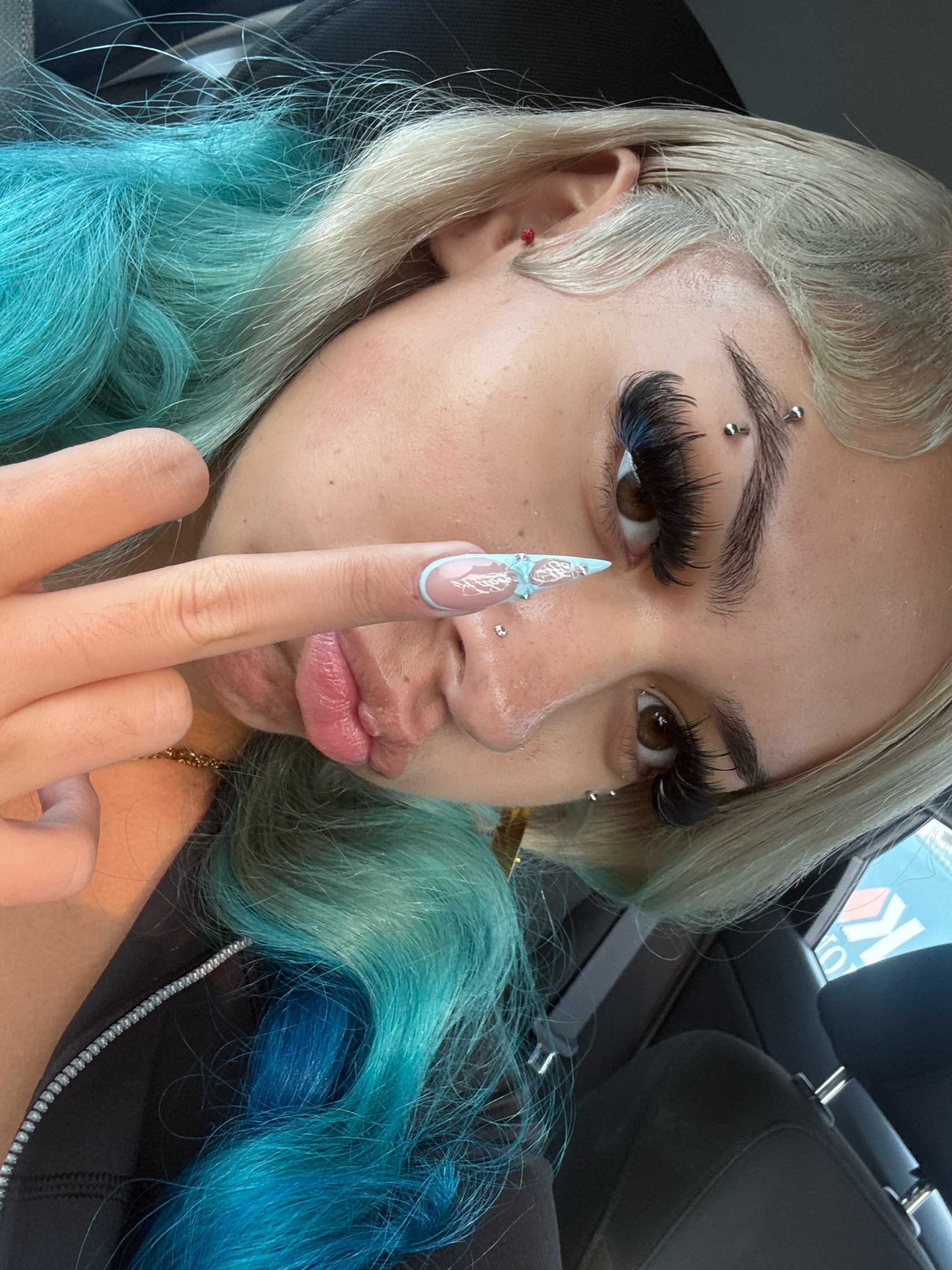 @mari✨📲