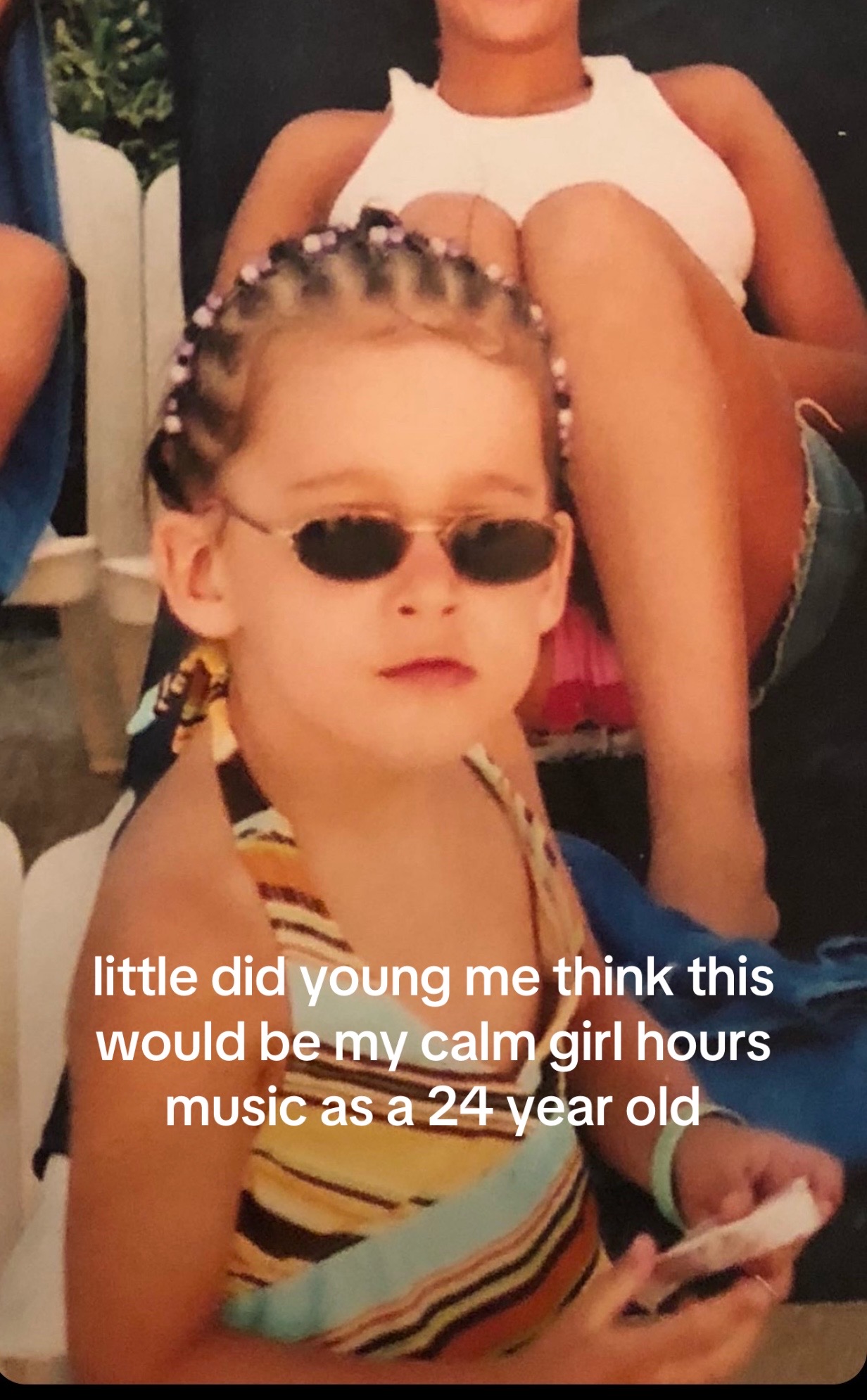 @gracesayer