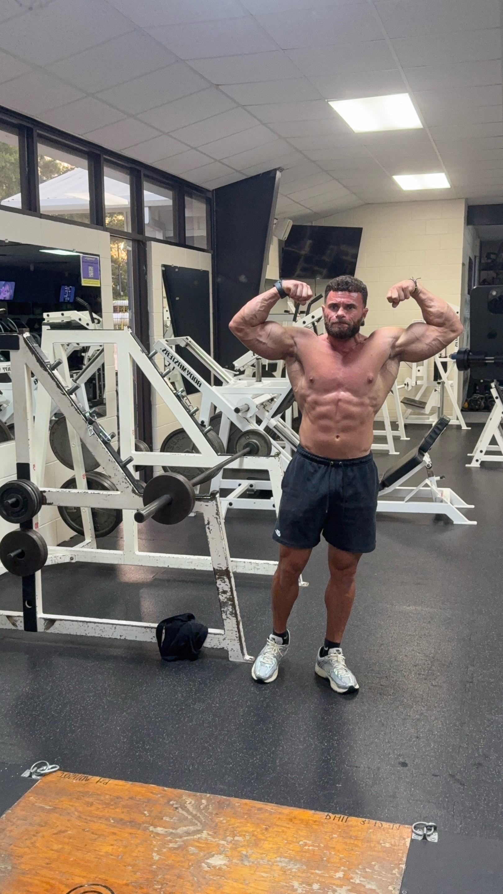 @leosavagefit