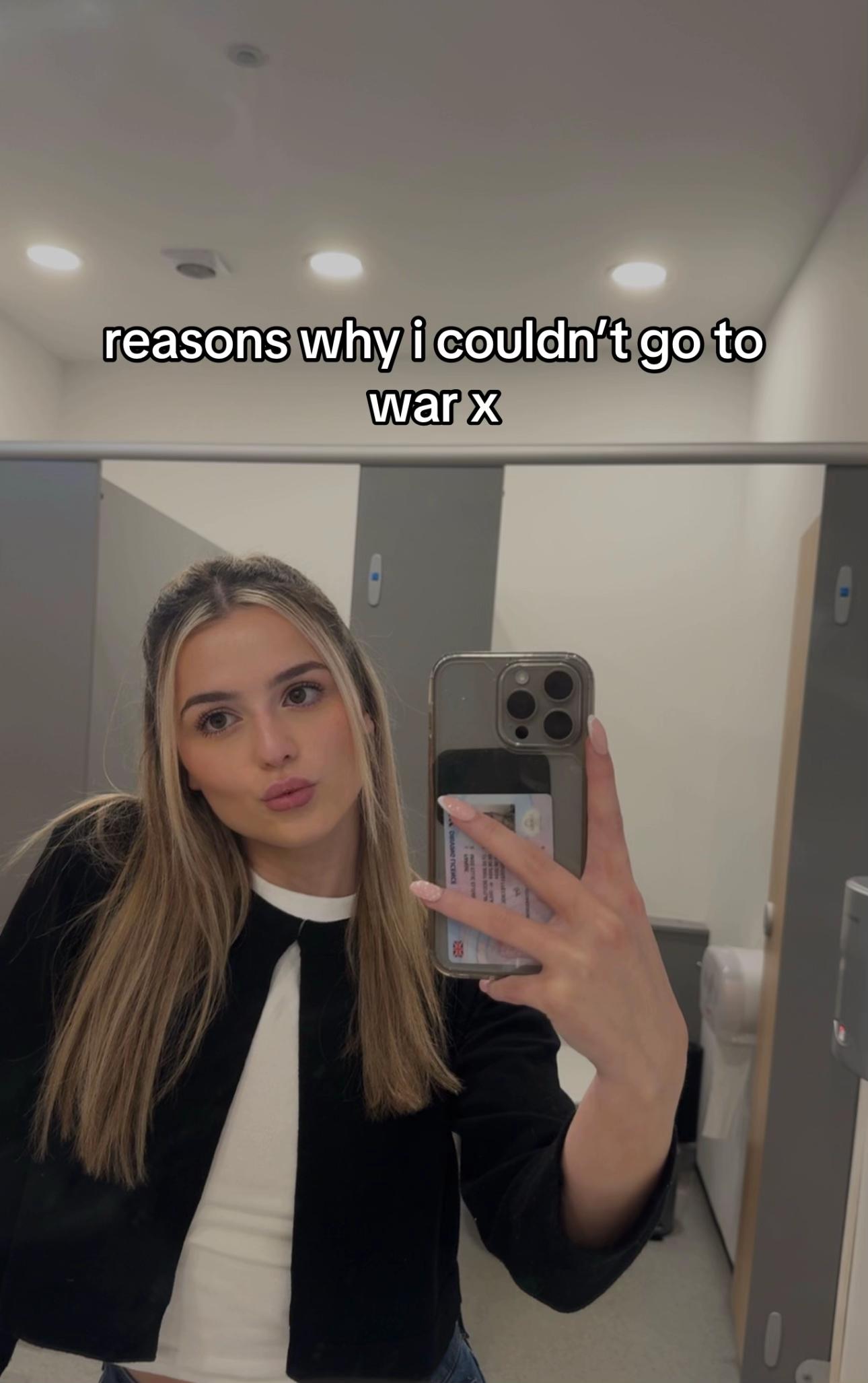 @Ellie Fargie