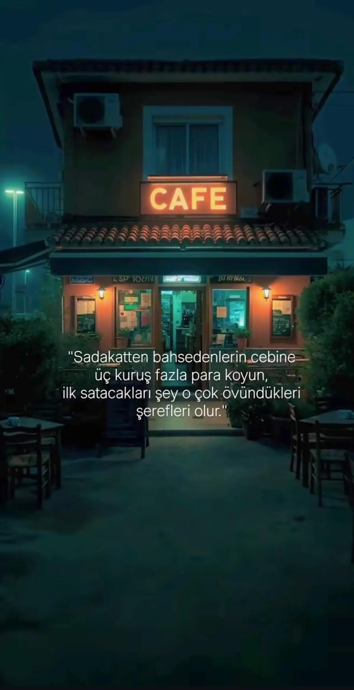 @mavideniz