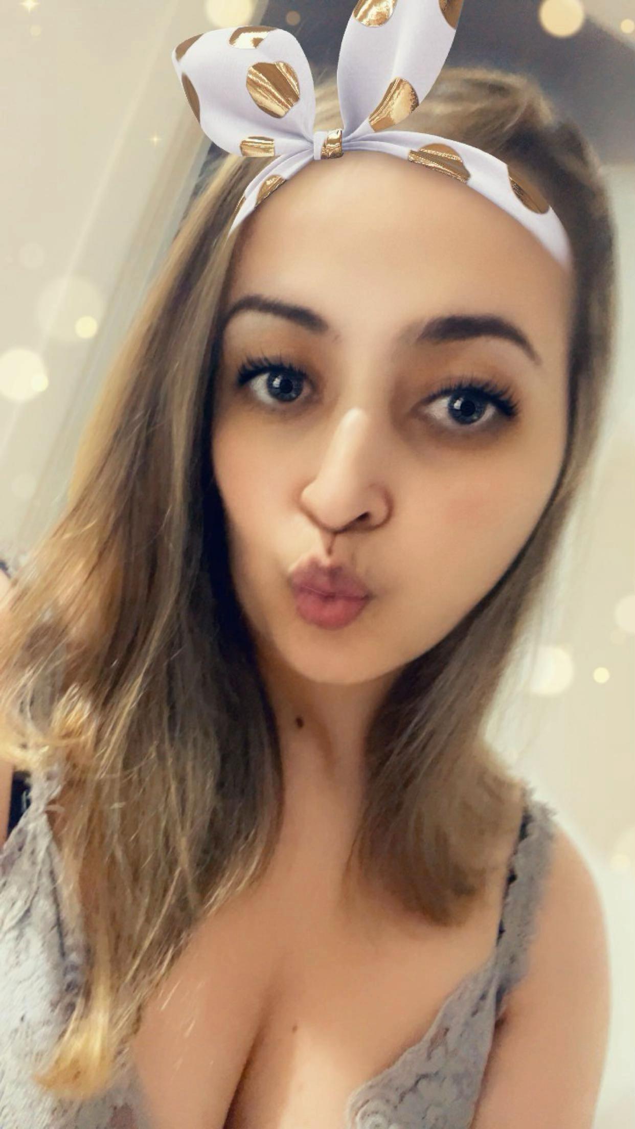 @Jessica Marques