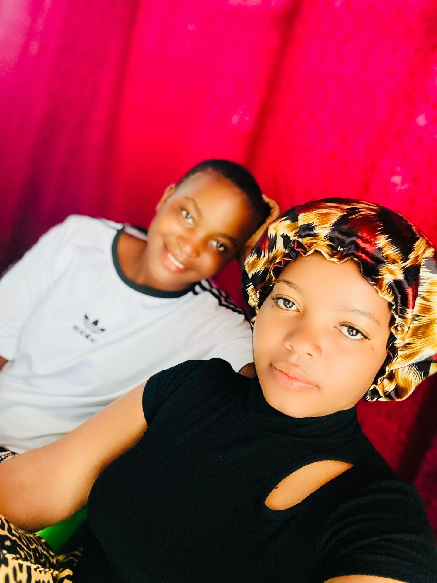 @It's_me🦋❤️