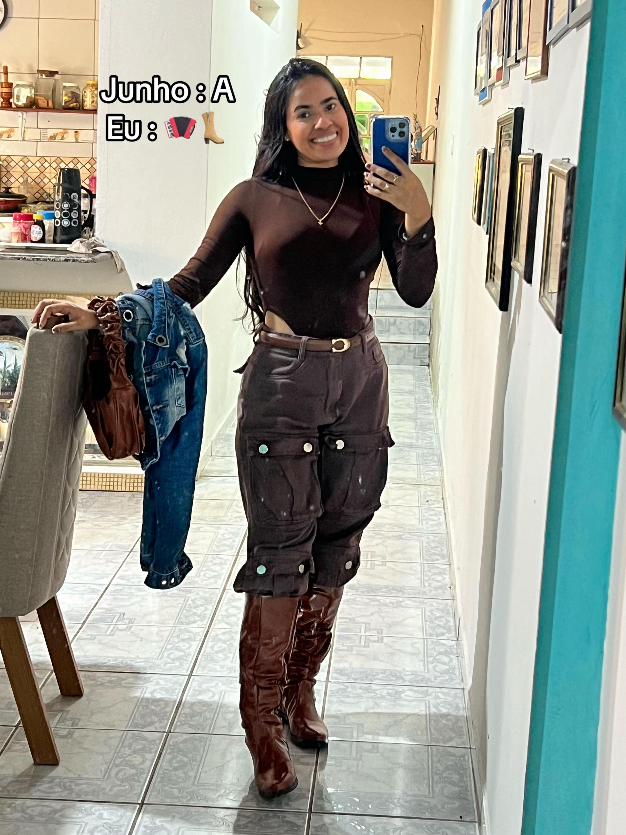 @yasminsabinno