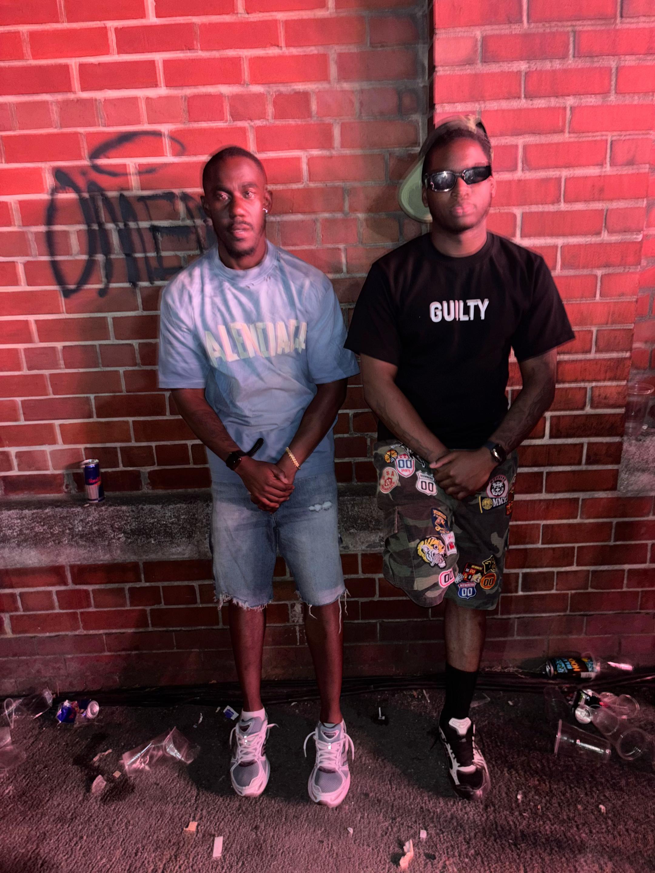@nolimitgrades