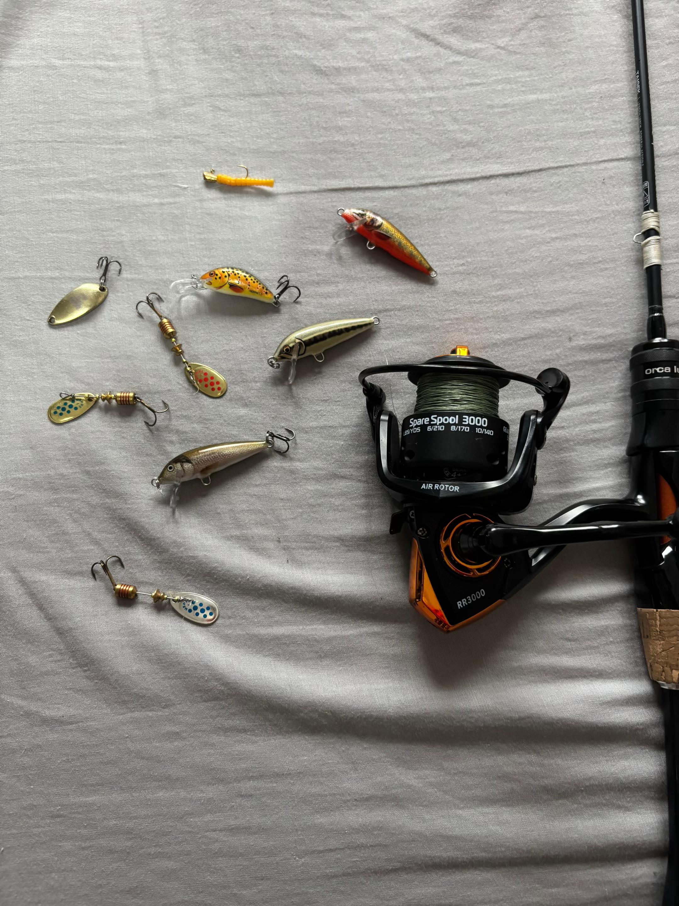 @dryflyguy15