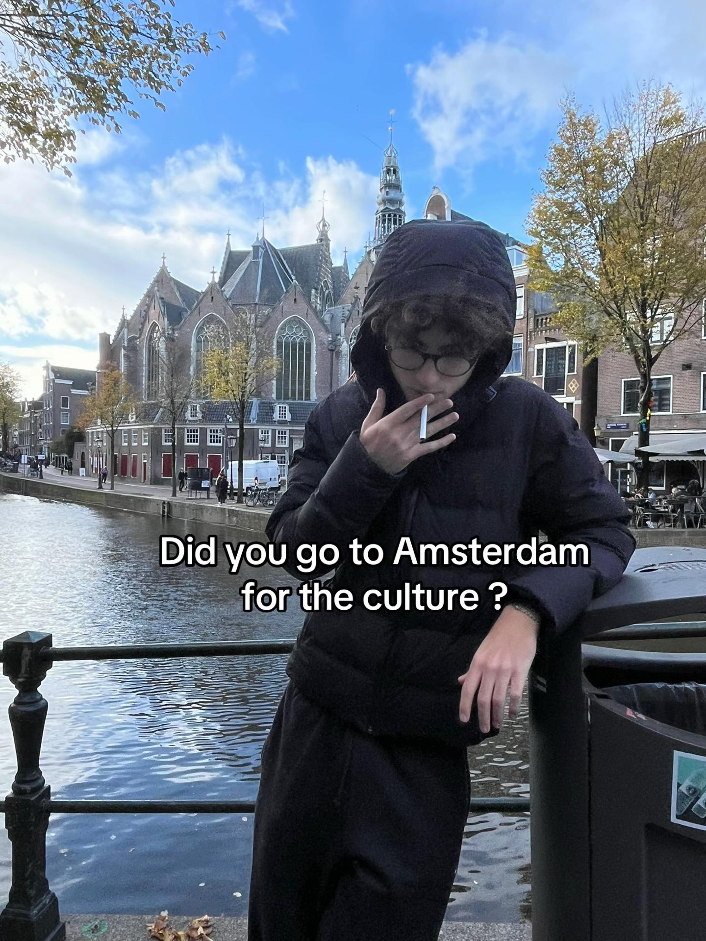 @JC 🤟😝