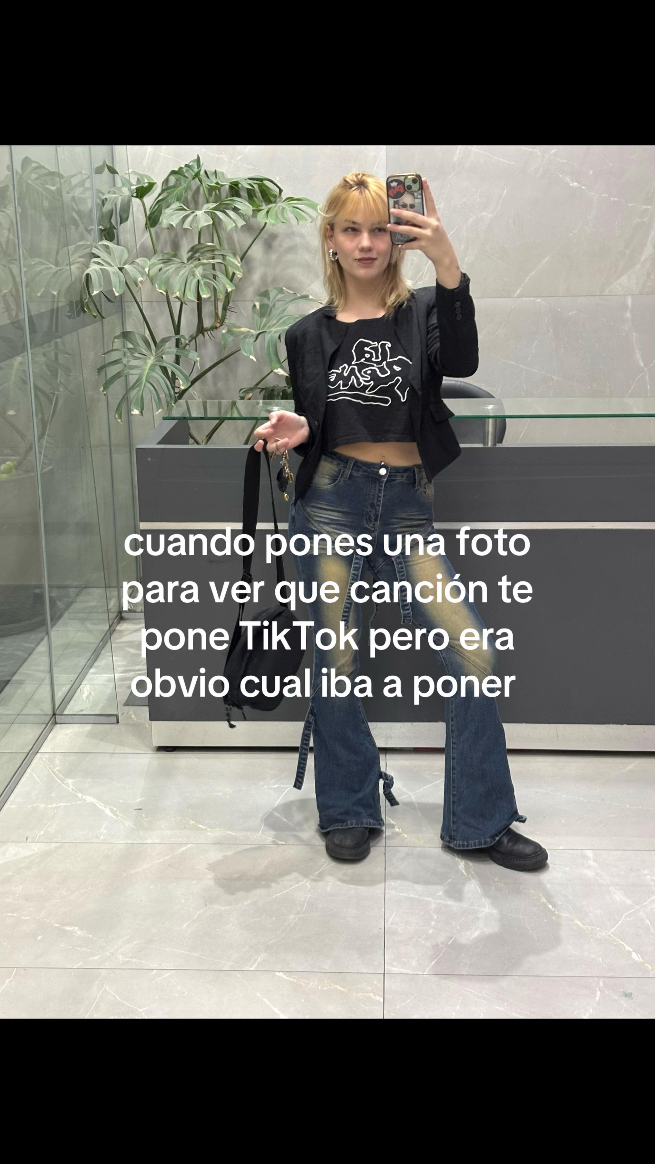 @Juliana Rodrigues
