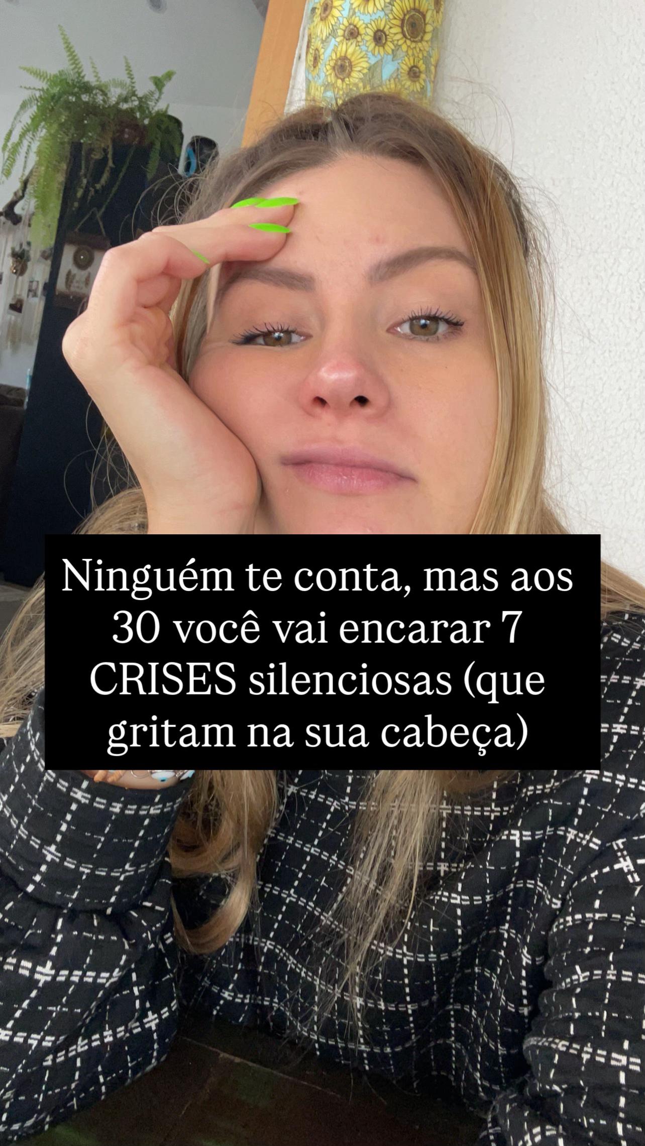 @lesoares.br