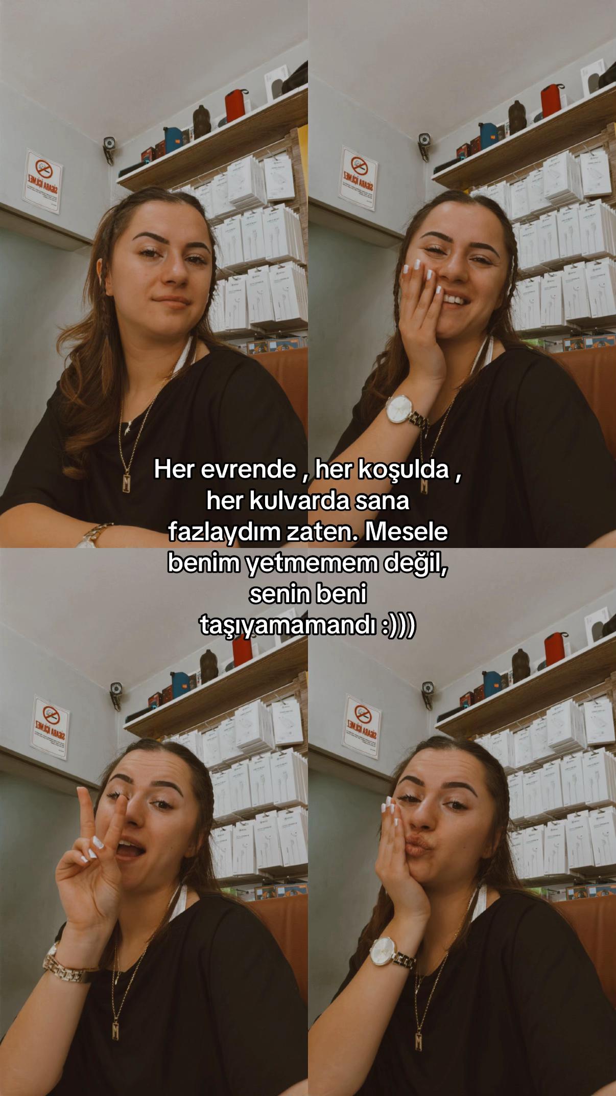 @🍓Meltem ÇİÇEK🍓