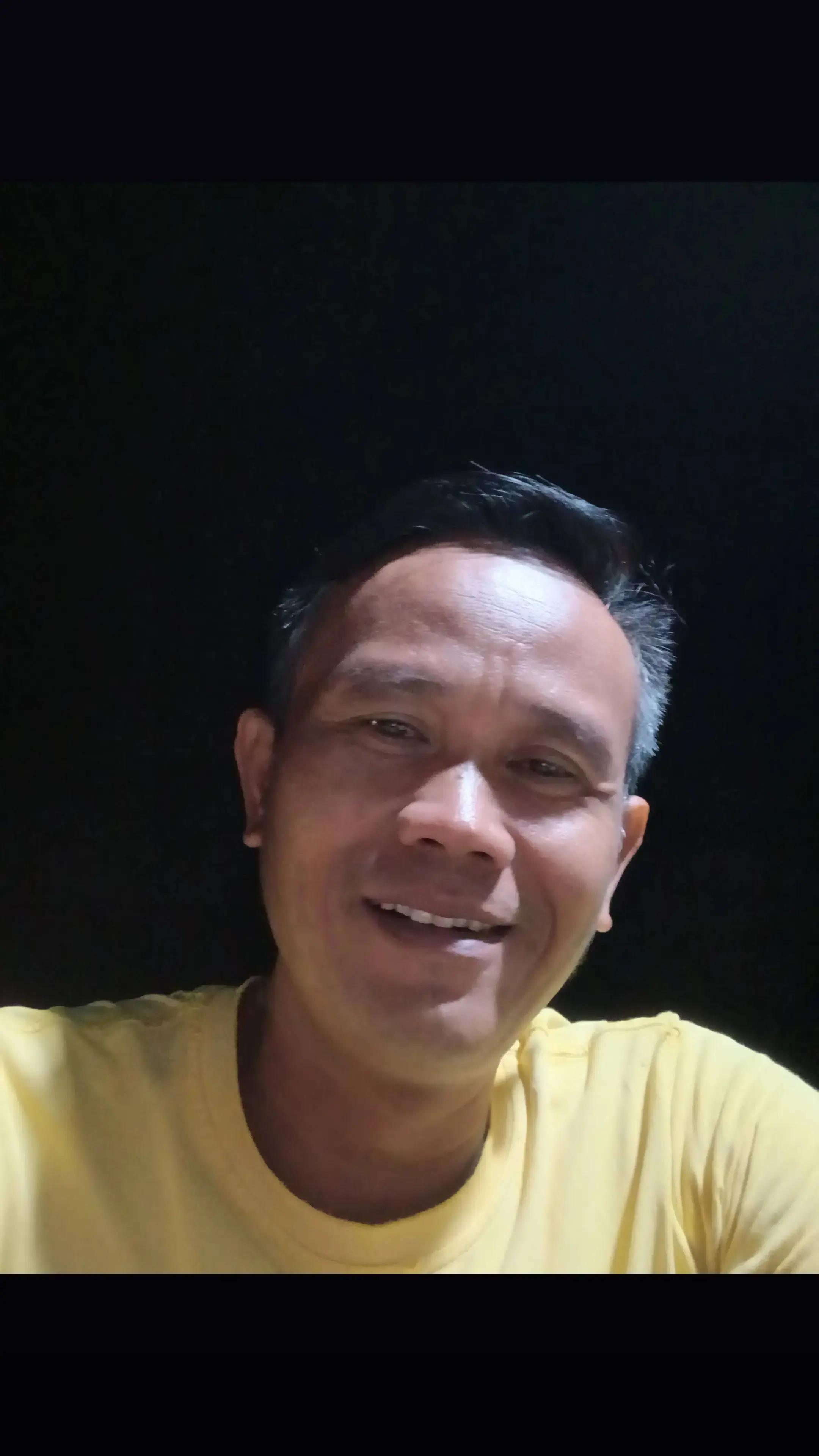 @MarTek Gaming