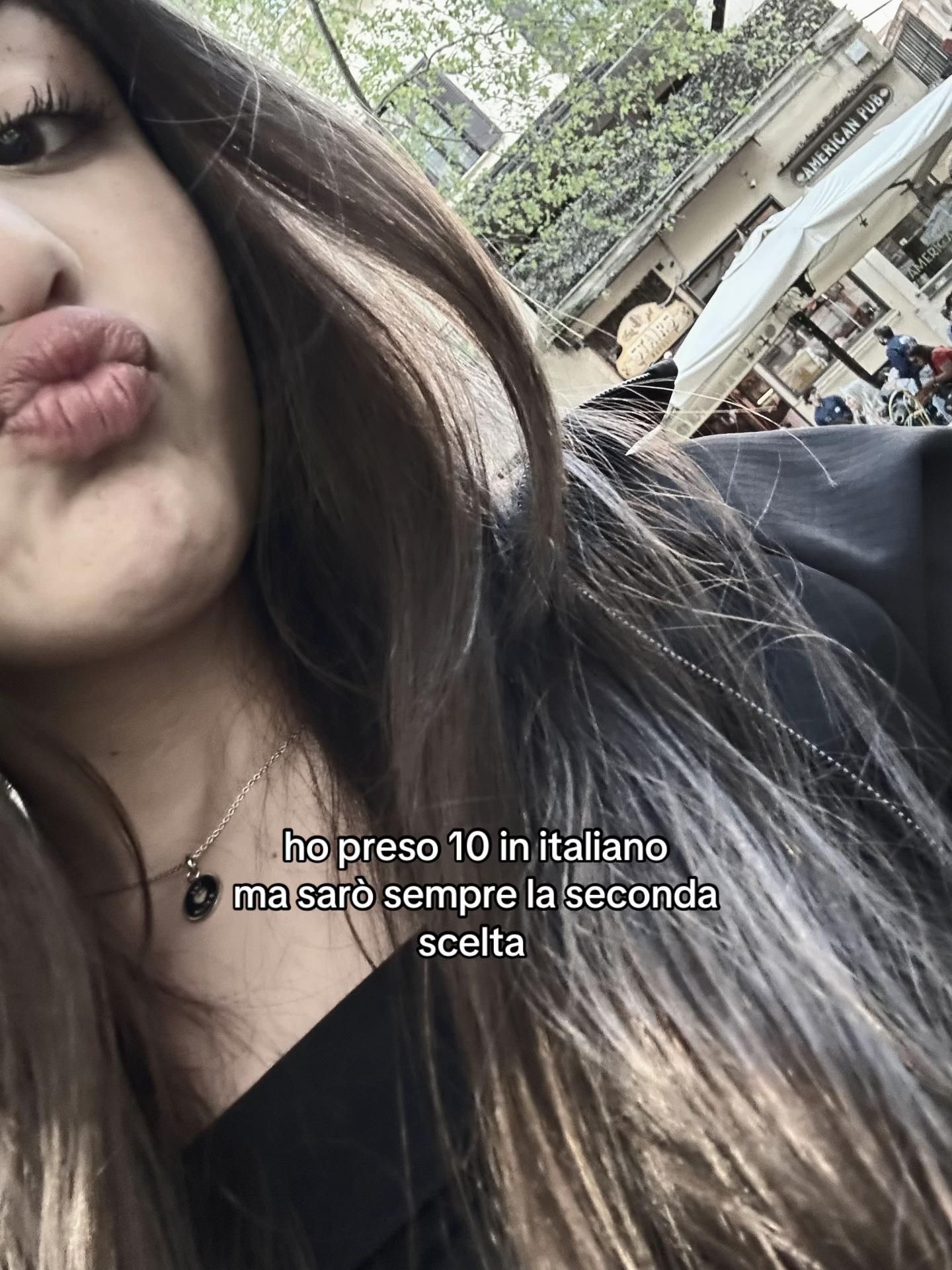 @🇧🇷🇮🇹