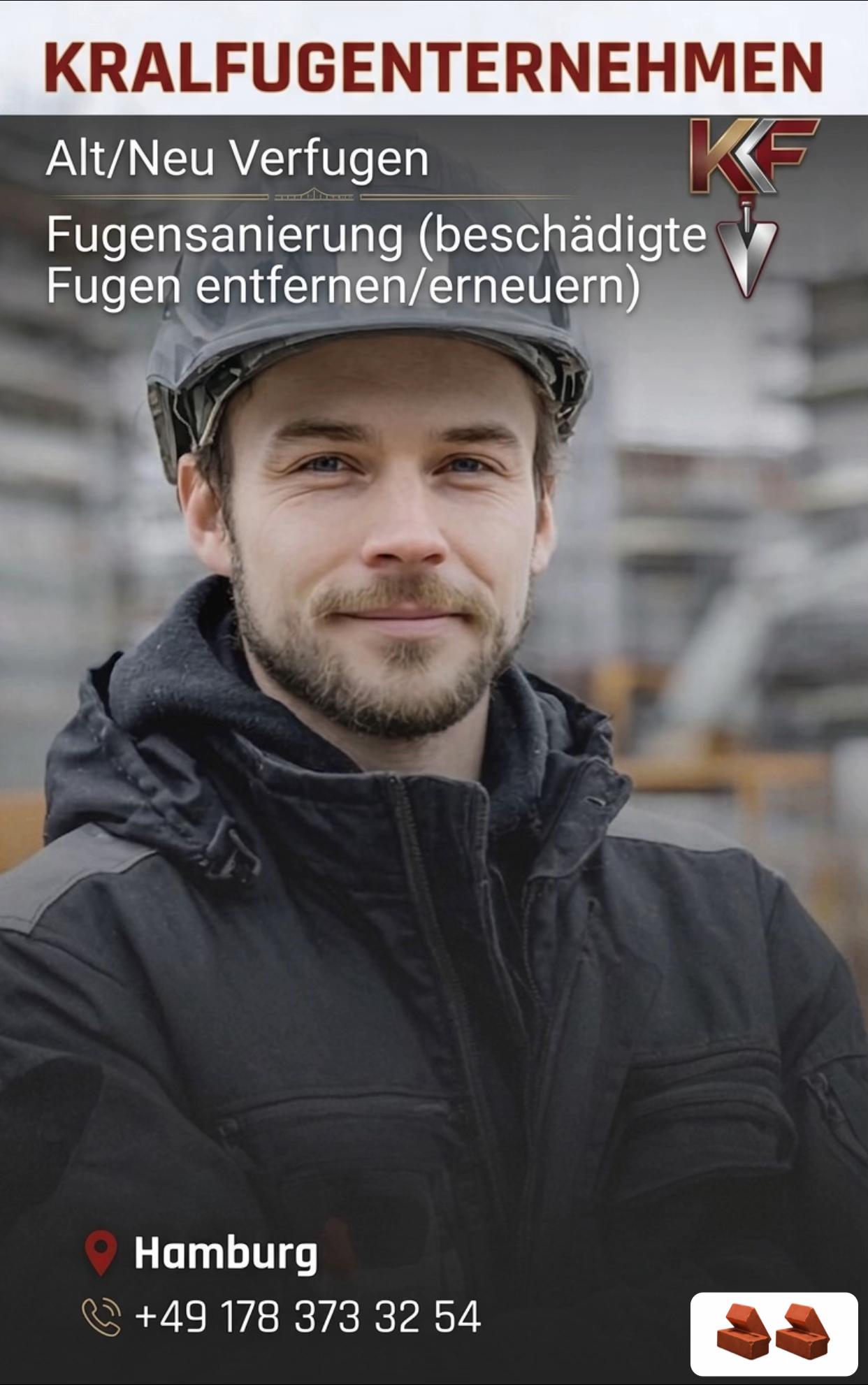 @kralfugunternehmen