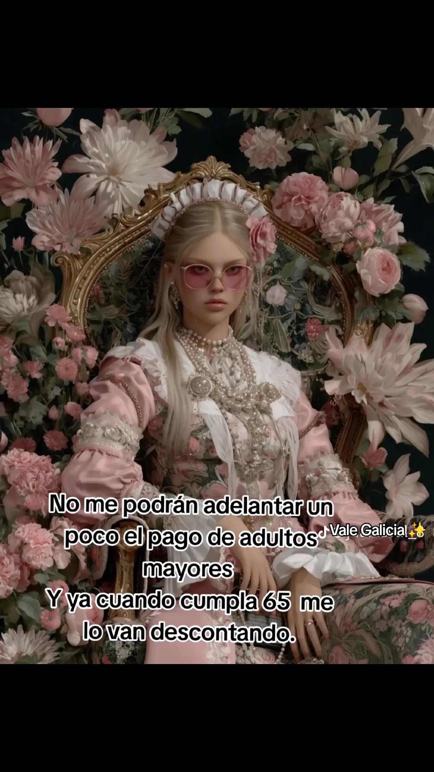 @Vale de Gales