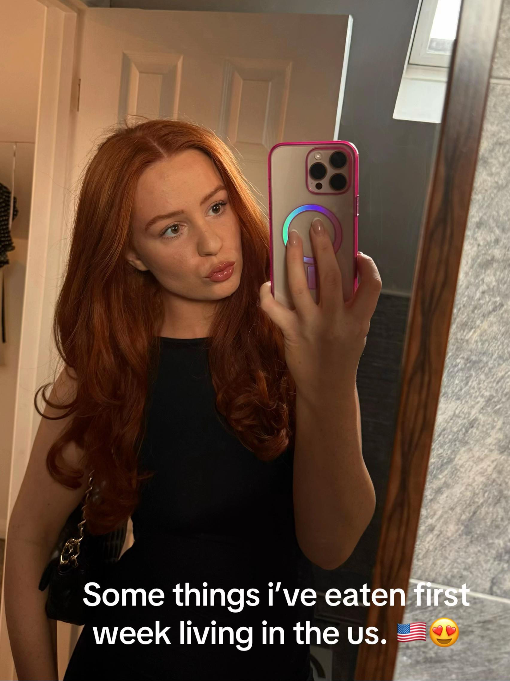 @Mollymaybirch