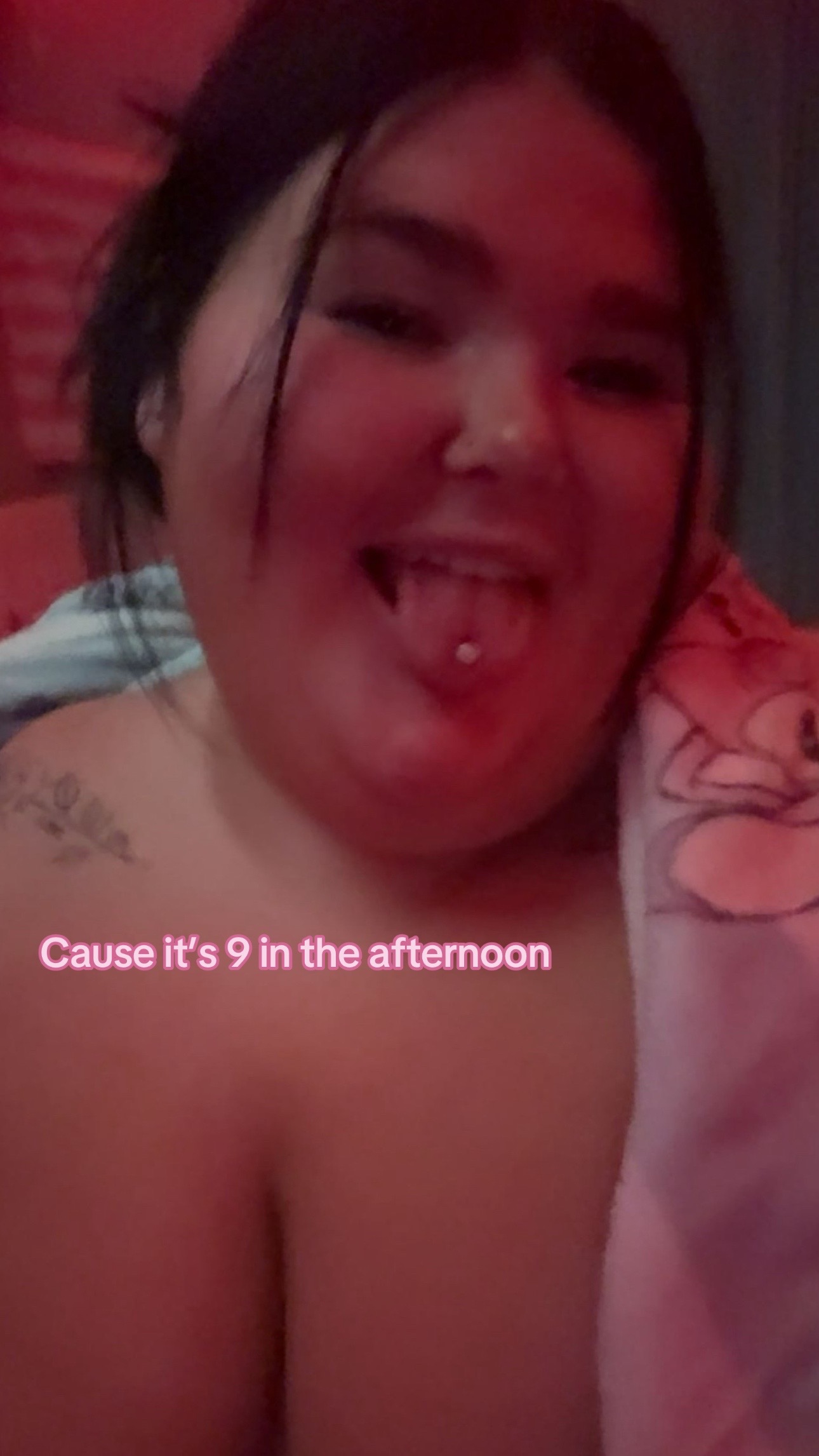 @caitlin_main_1