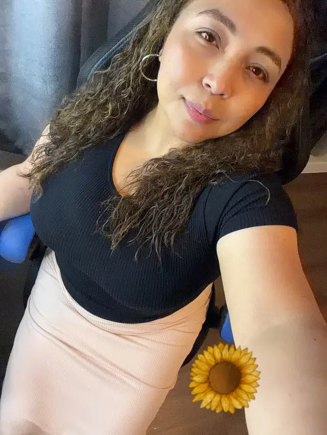 @Chaparrita🇭🇳504yoselin🫂💚