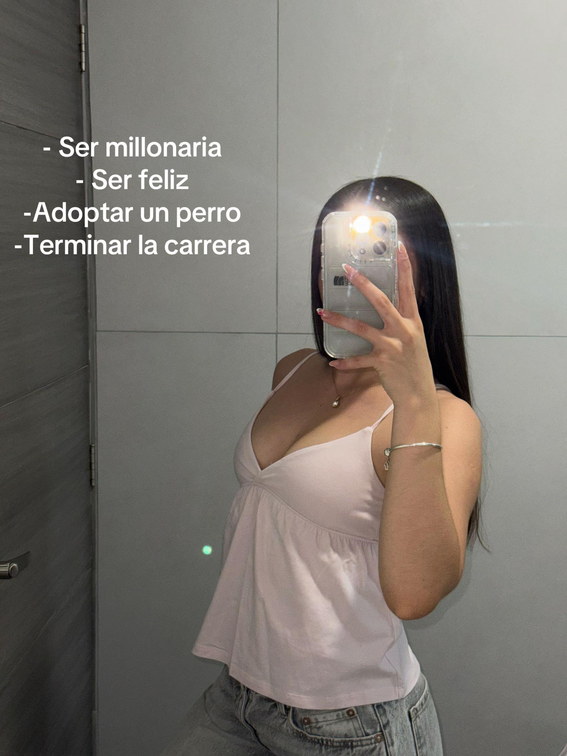 @sofi