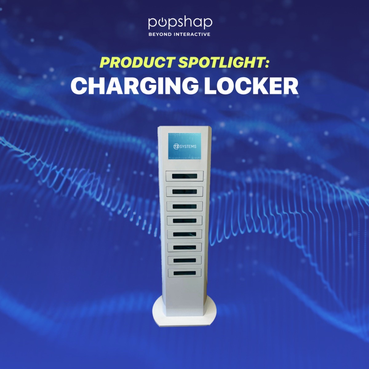 @Popshap