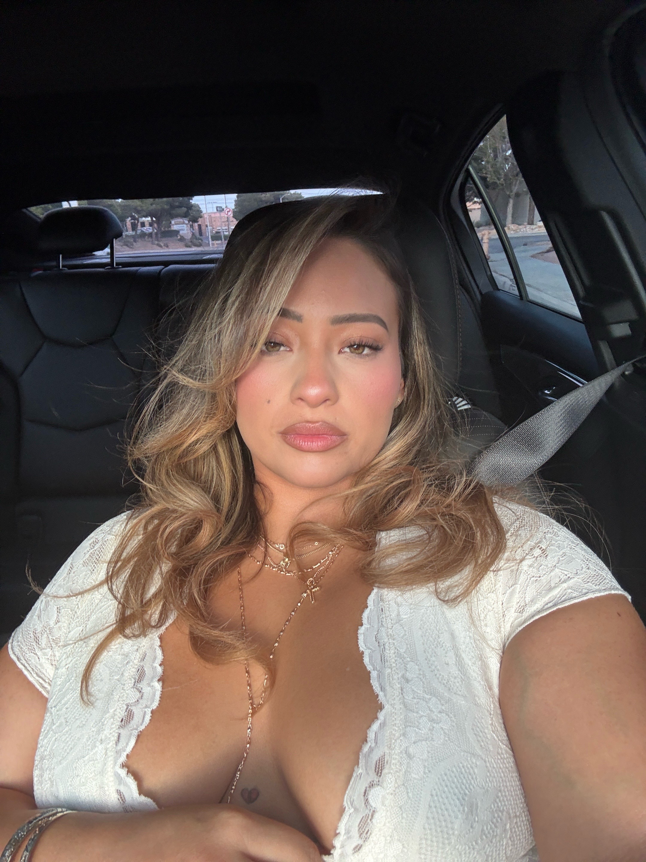 @Muah
