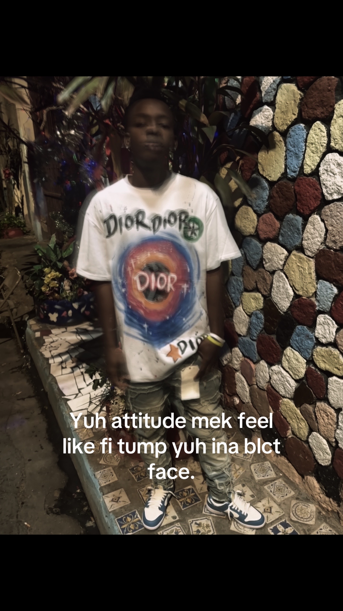 @Q❤️