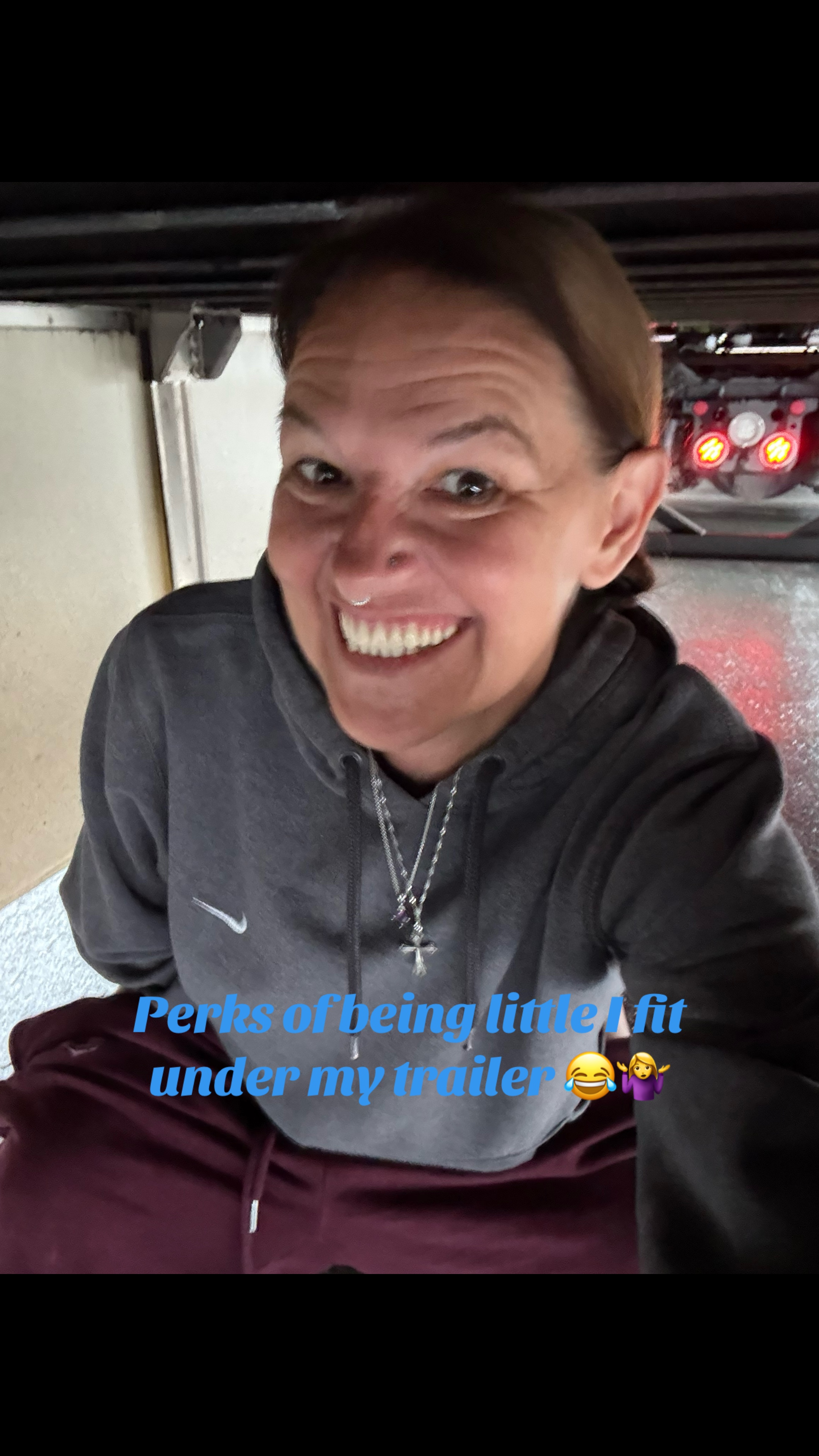 @PeaceOverPeople