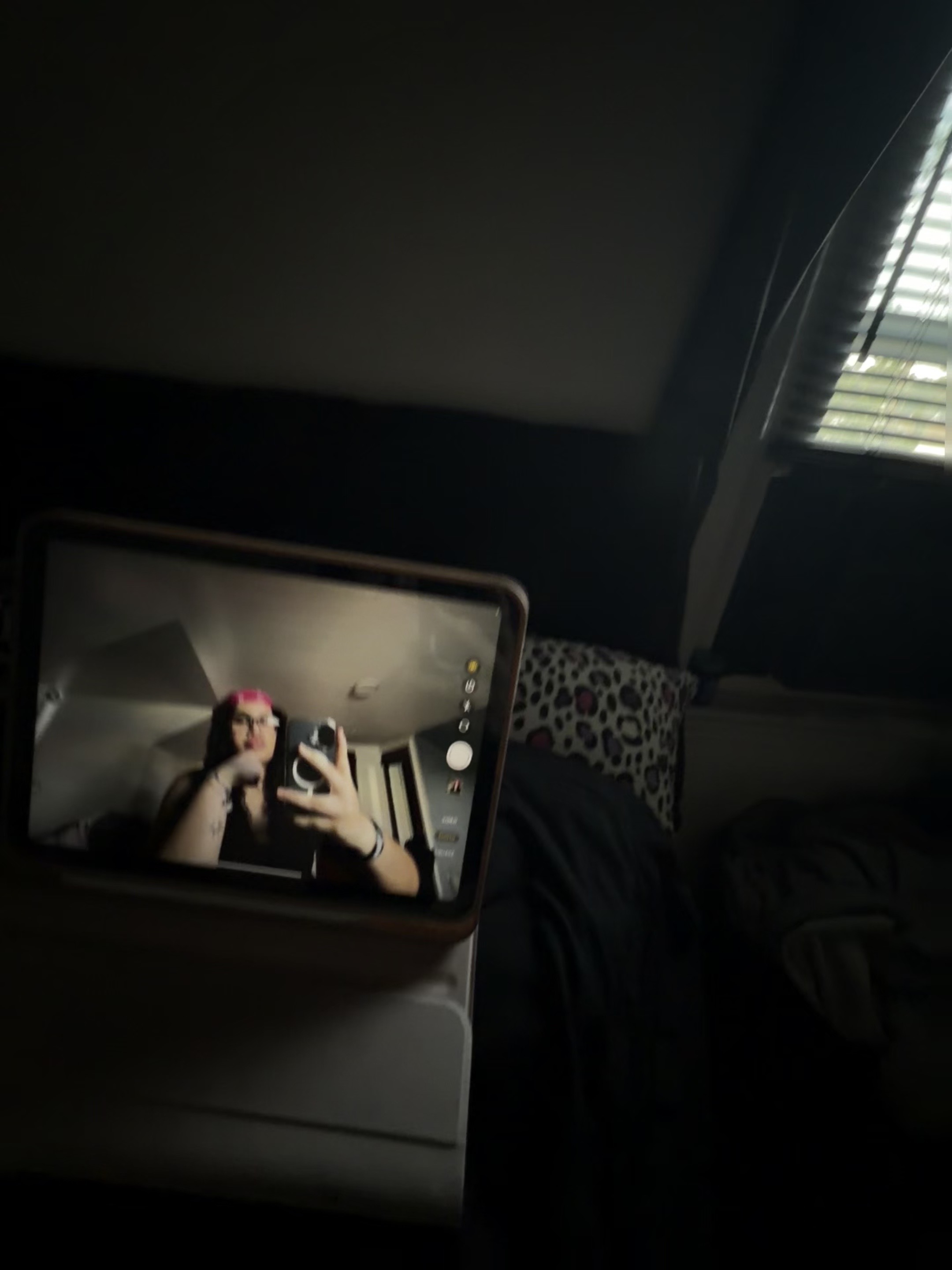 @kelianneeeeeeeee