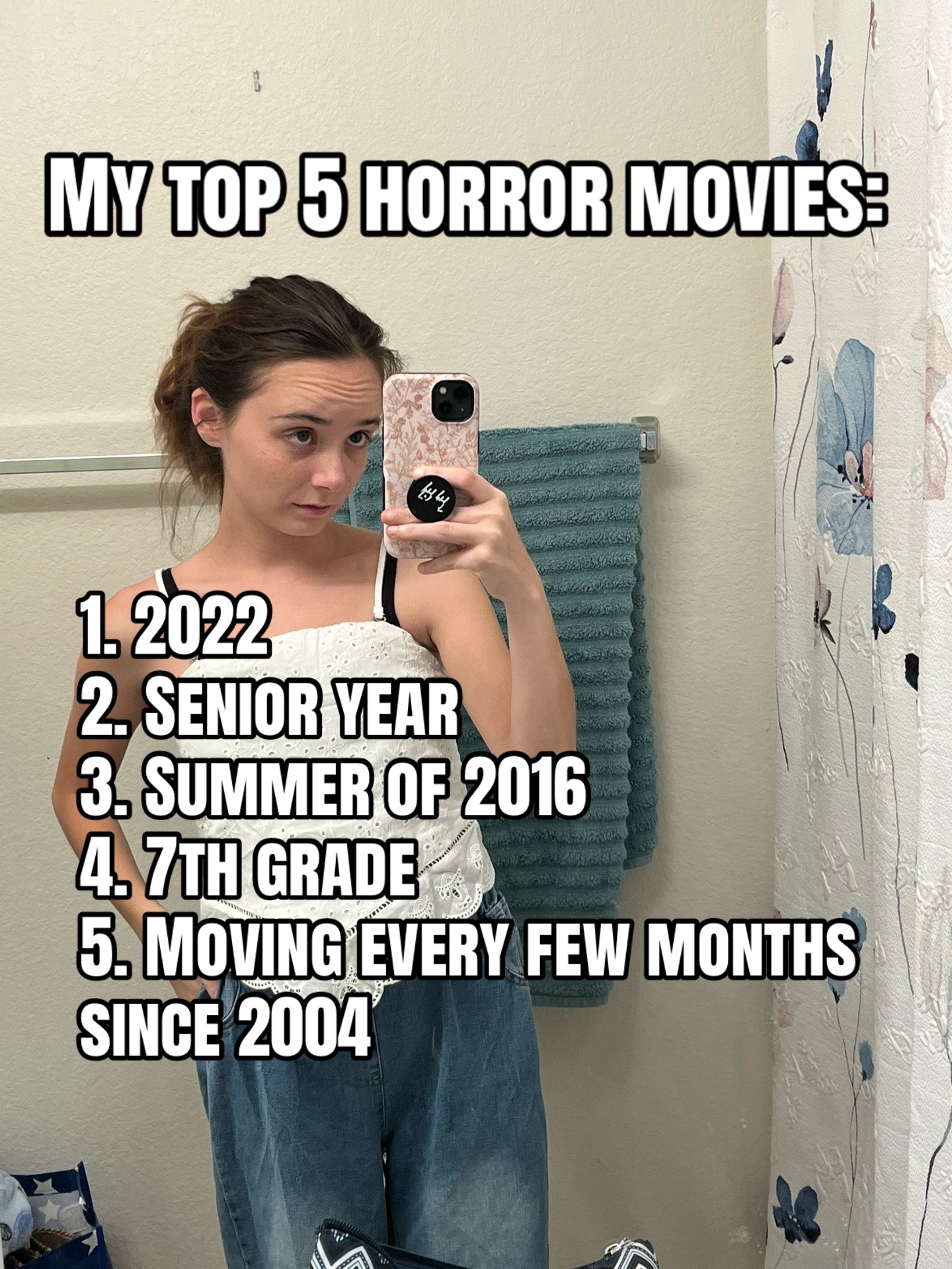 @alyssa