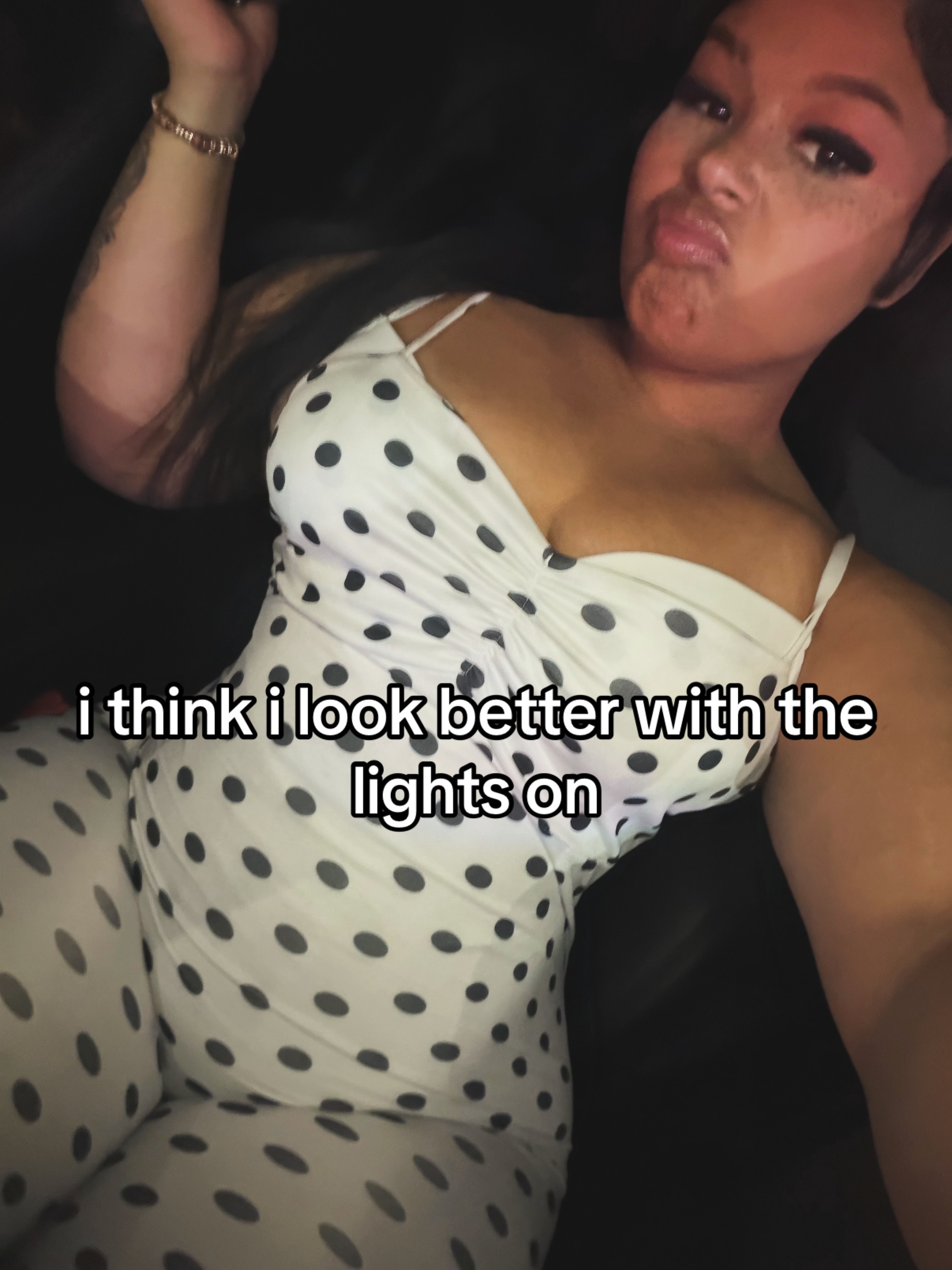 @pimpinoni