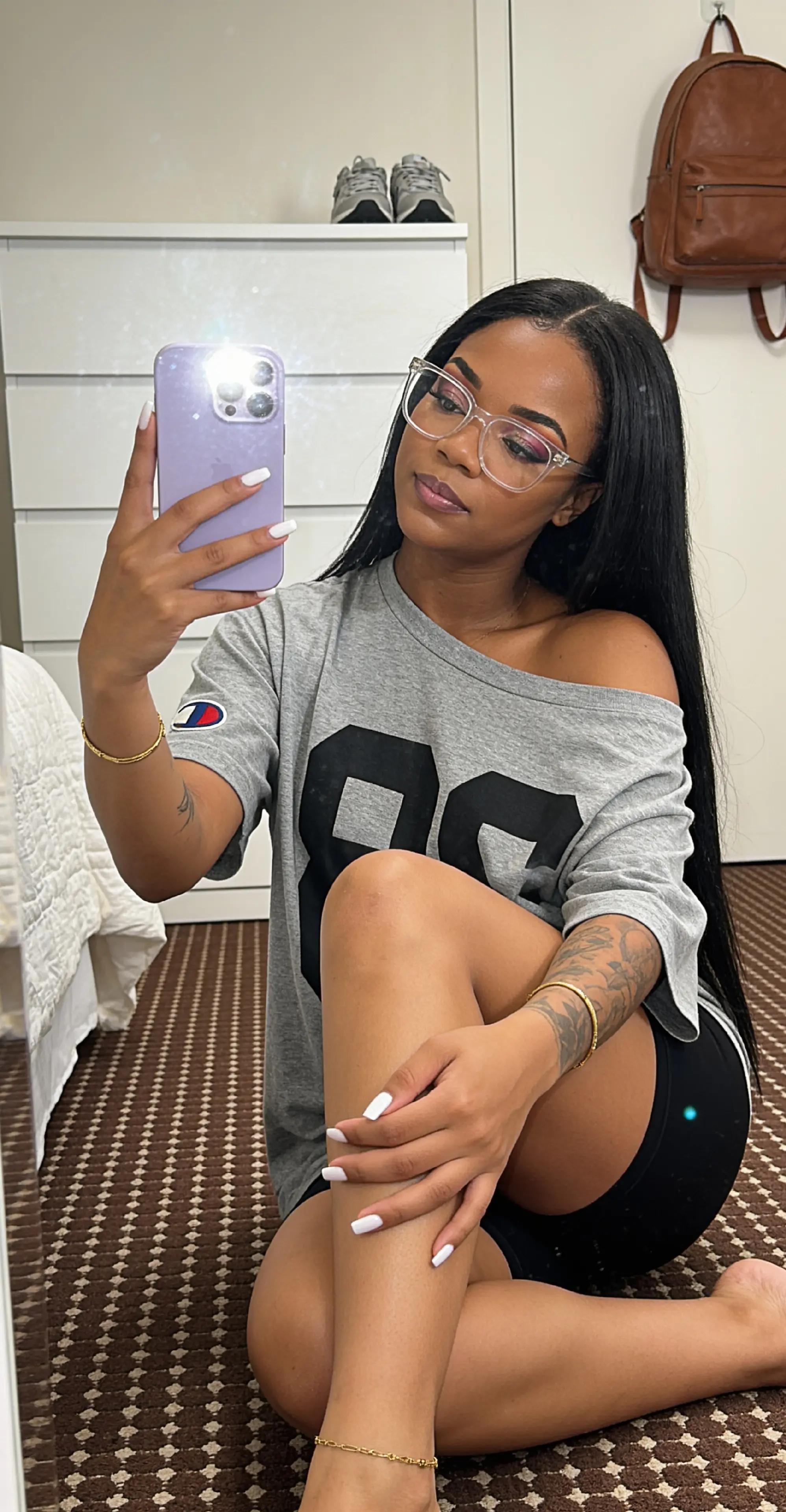 @mizzmukbangz
