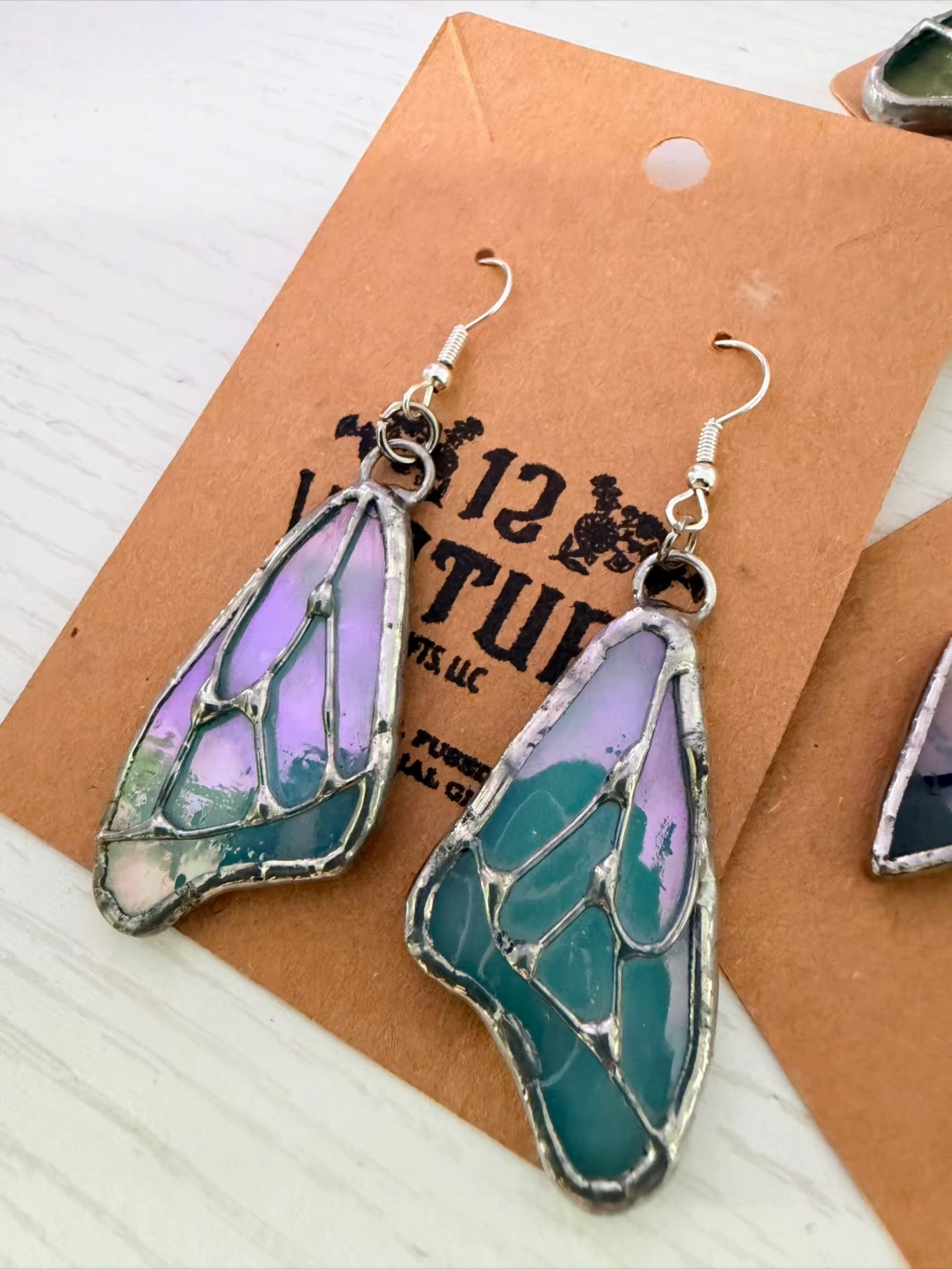 @12 Virtues Gifts, LLC