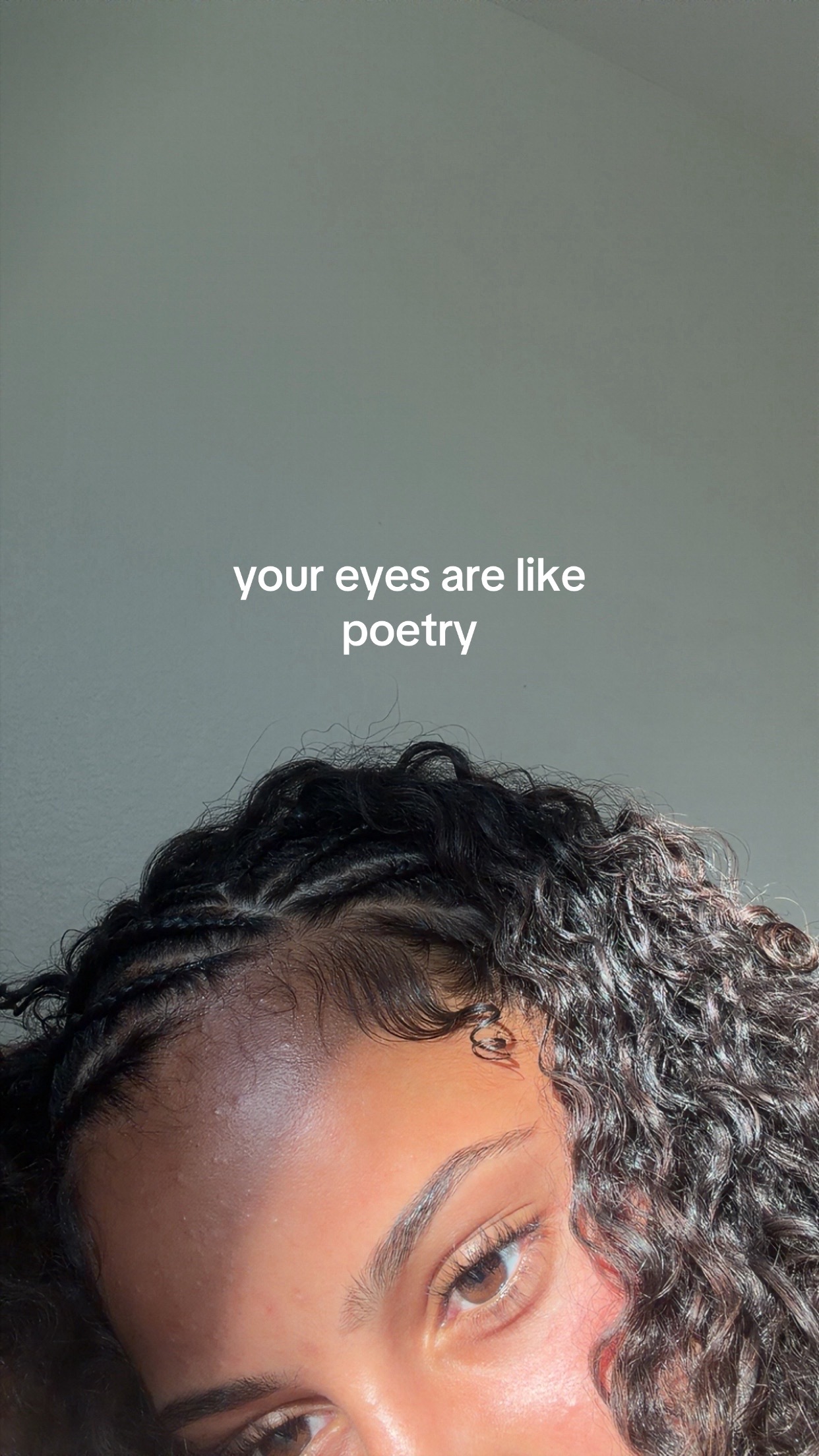 @ava