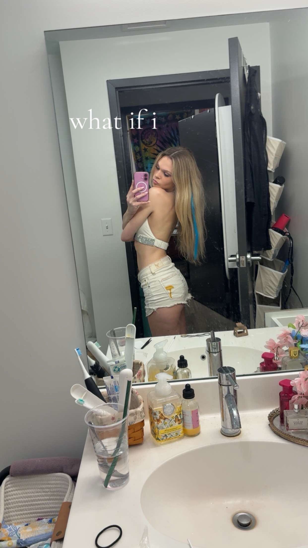 @analie