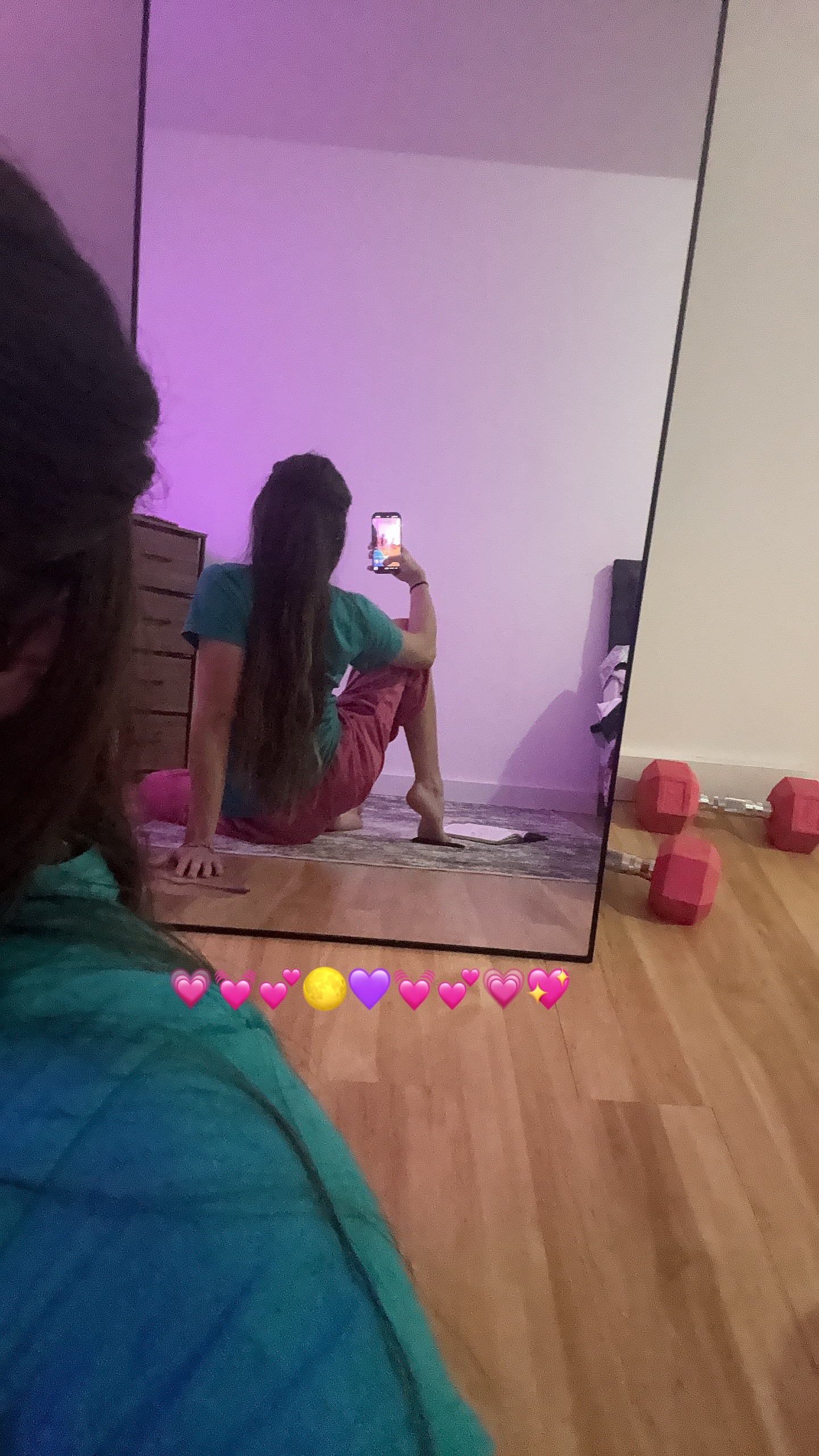 @cosmos333777