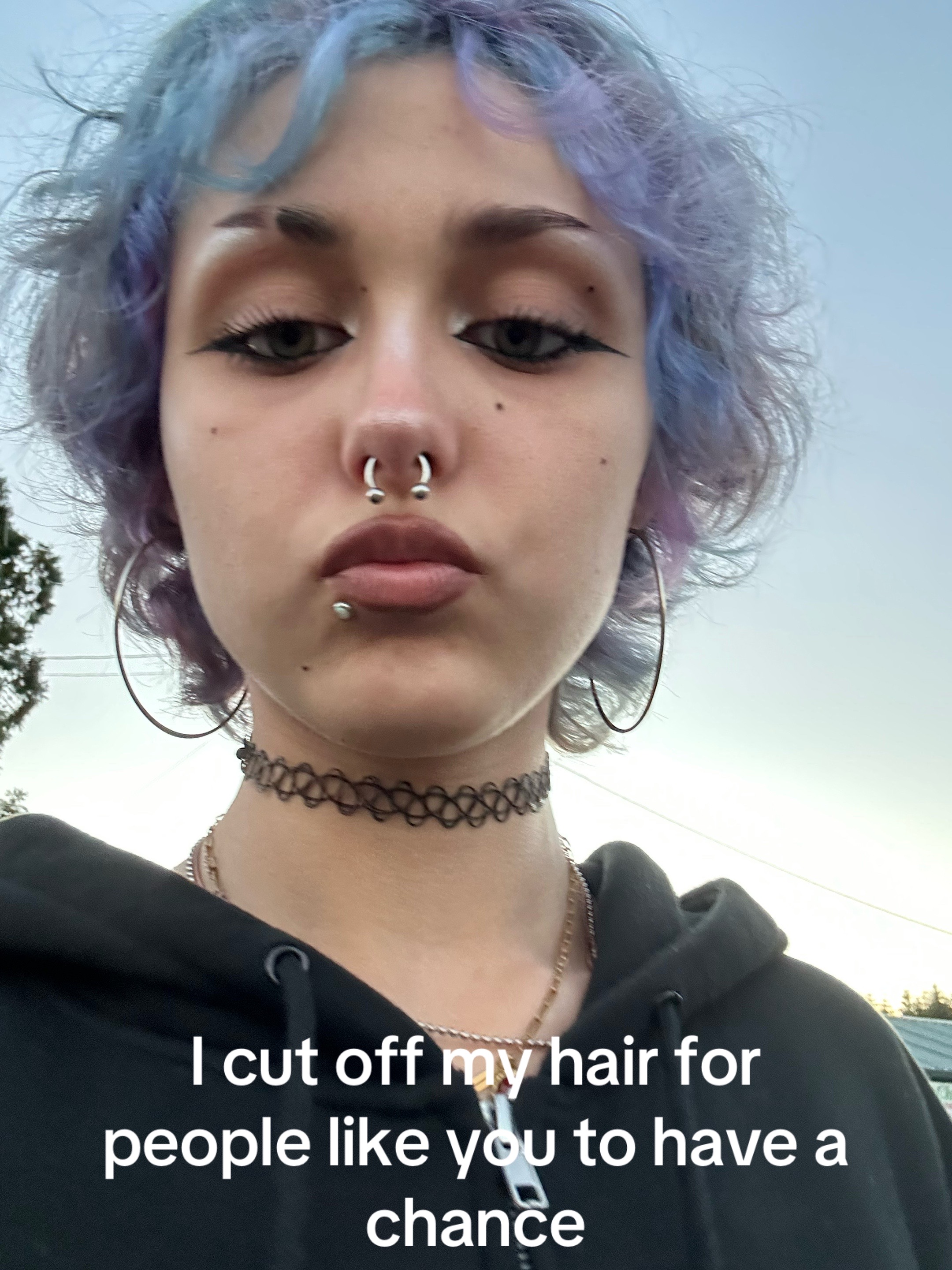 @Z🌀E