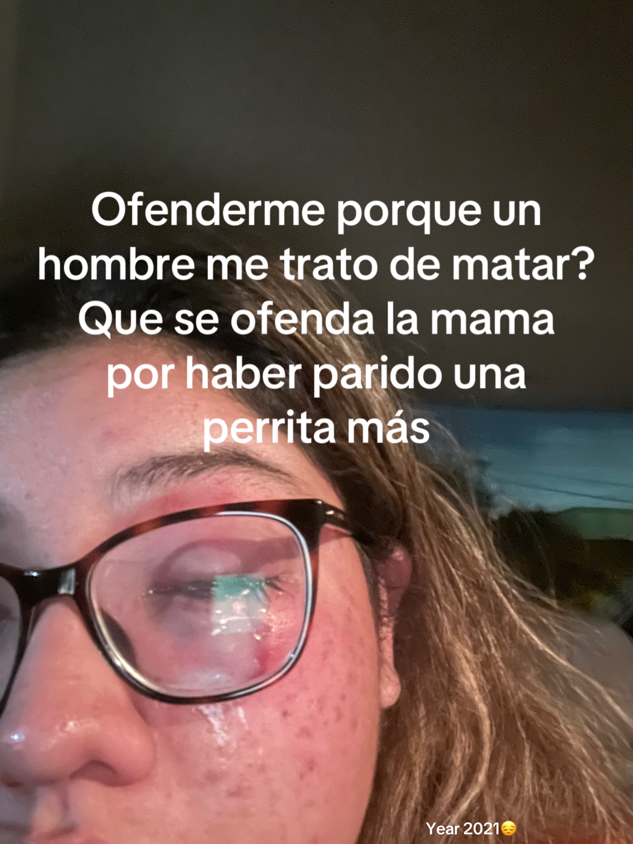 @eunixeee3