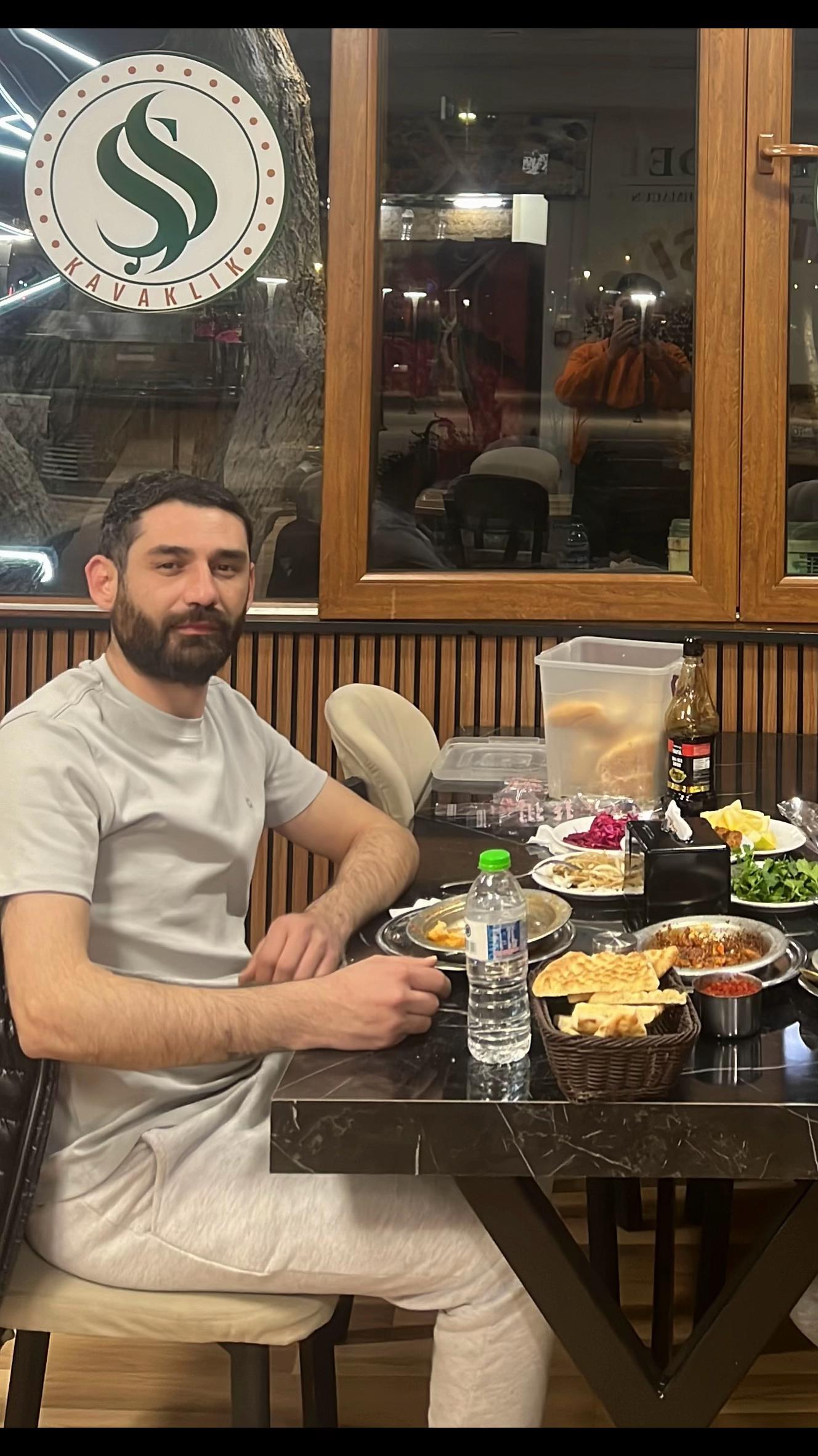 @Cihan Uykulu.2727
