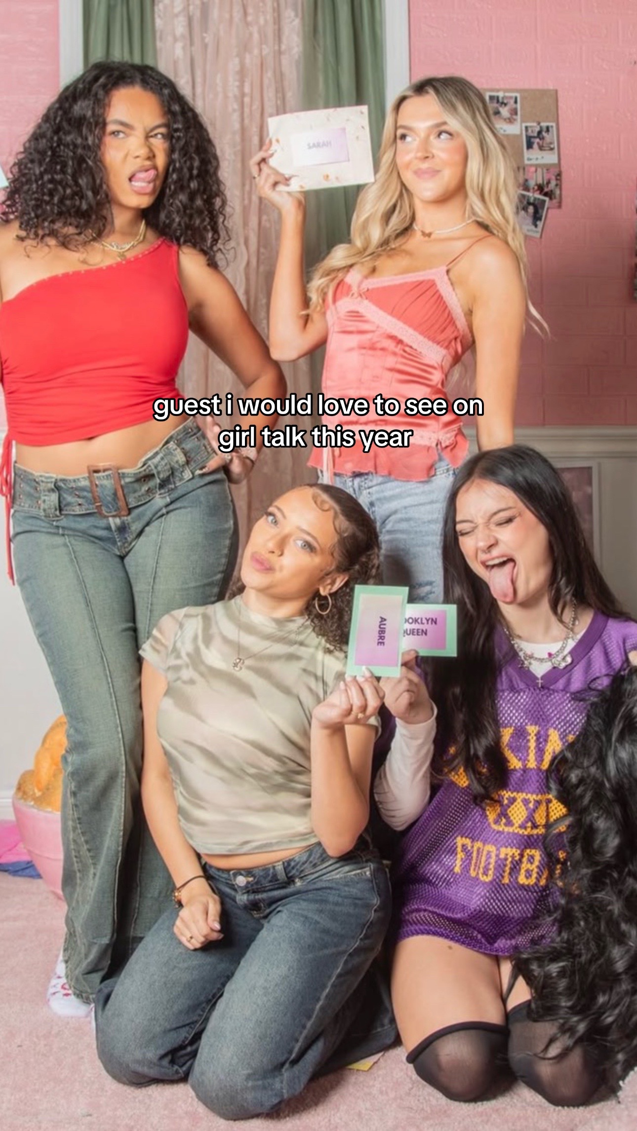 @🩶